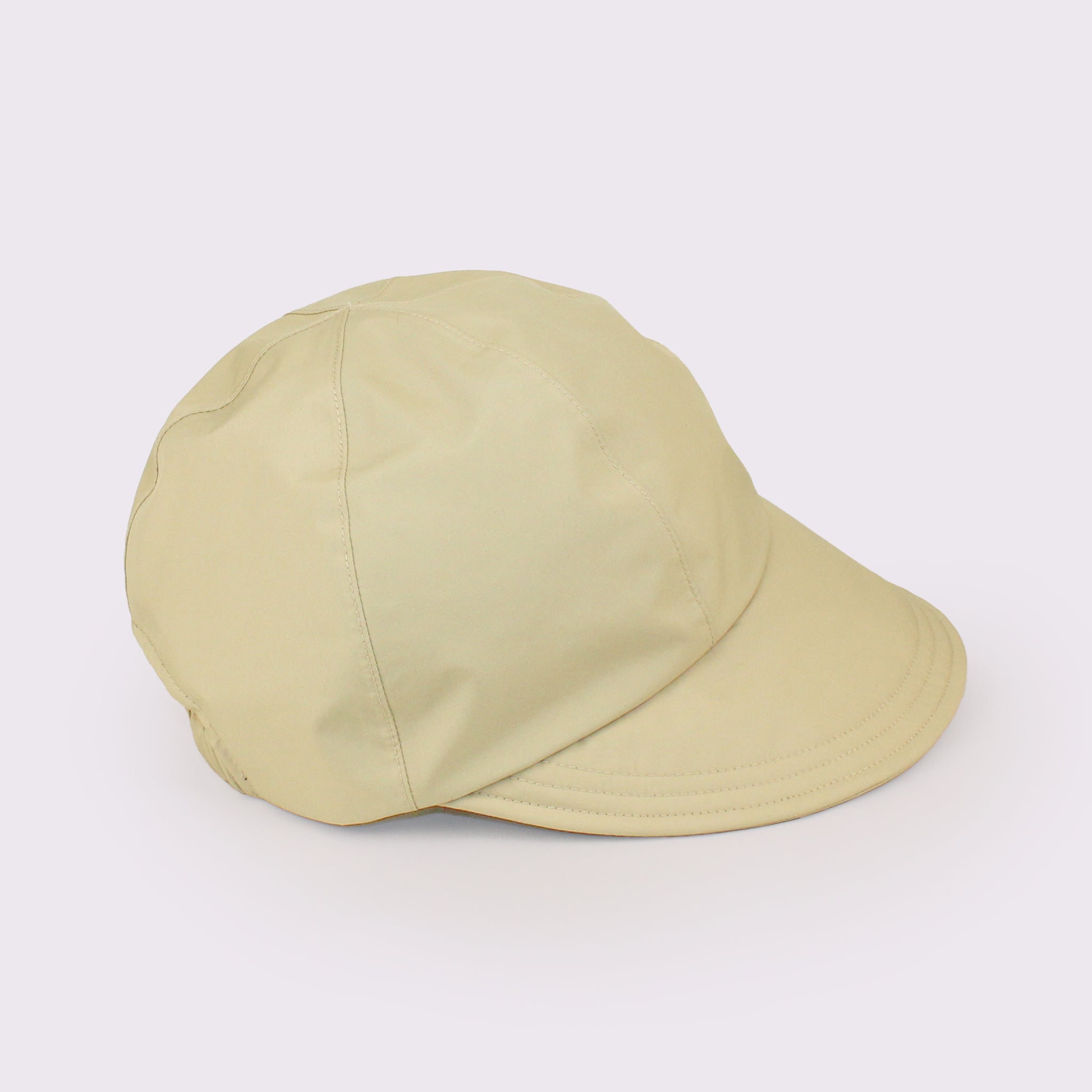 GORE-TEX WIDE/B CAP