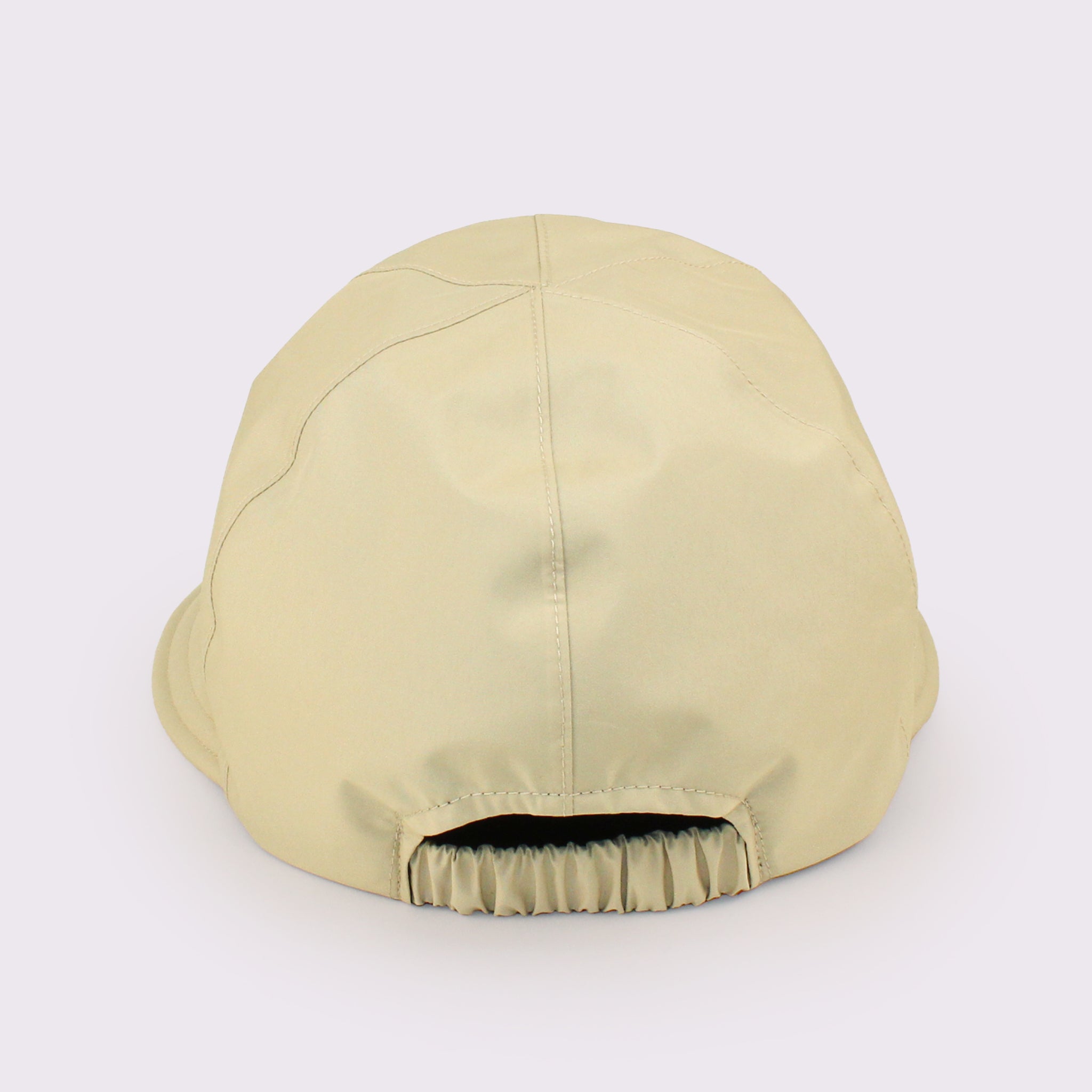 GORE-TEX WIDE/B CAP