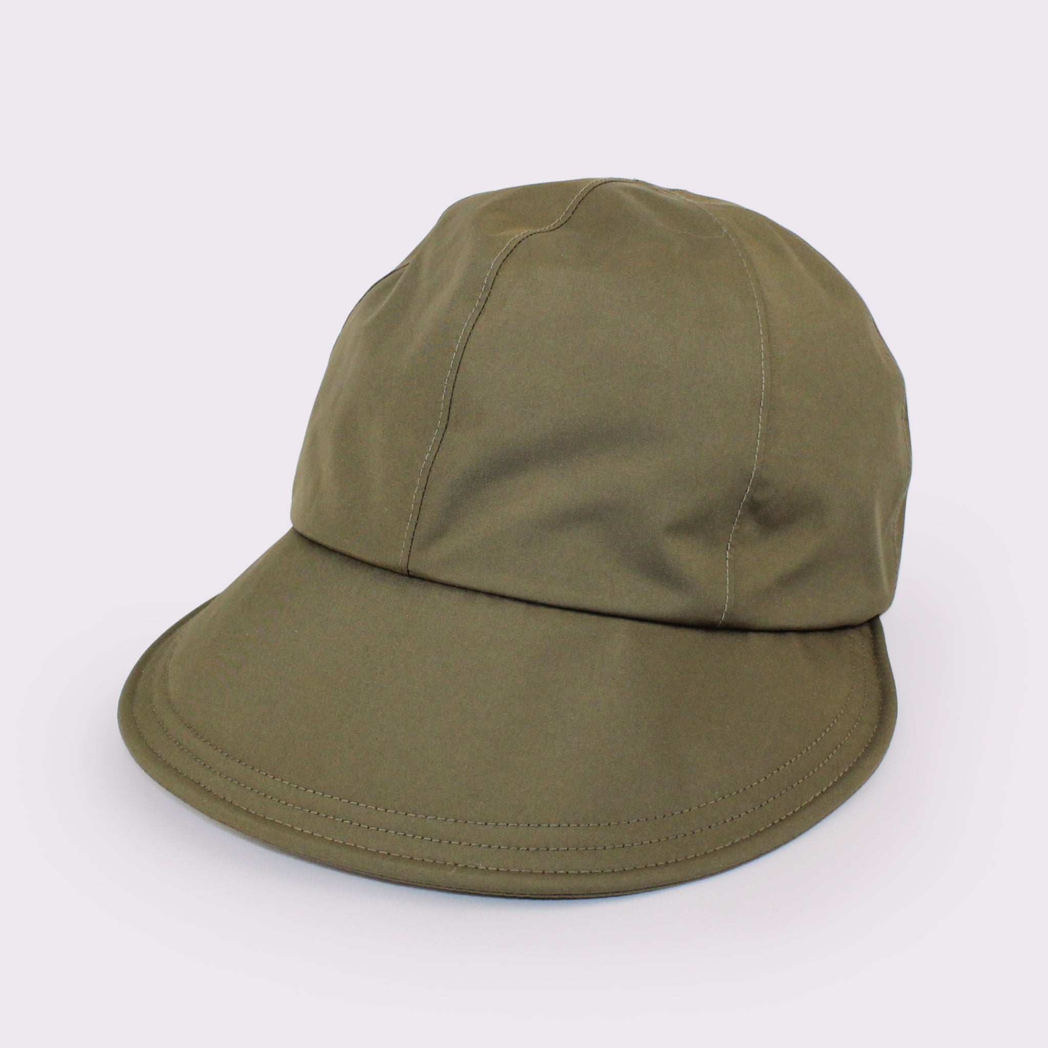 GORE-TEX WIDE/B CAP