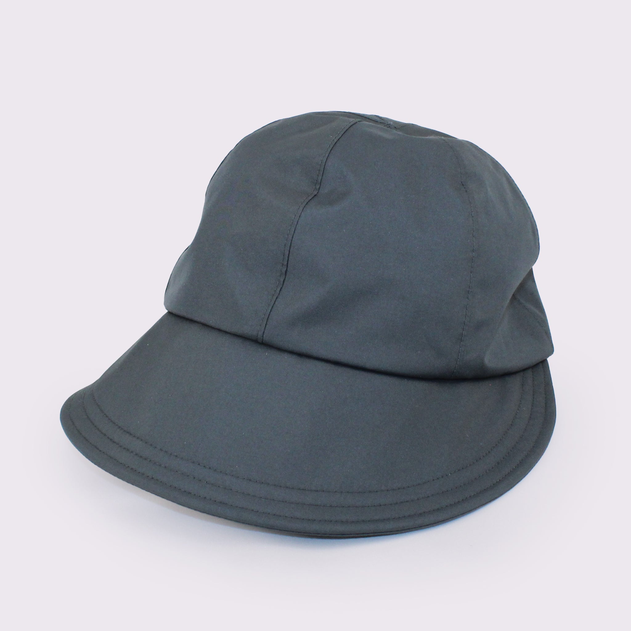 GORE-TEX WIDE/B CAP
