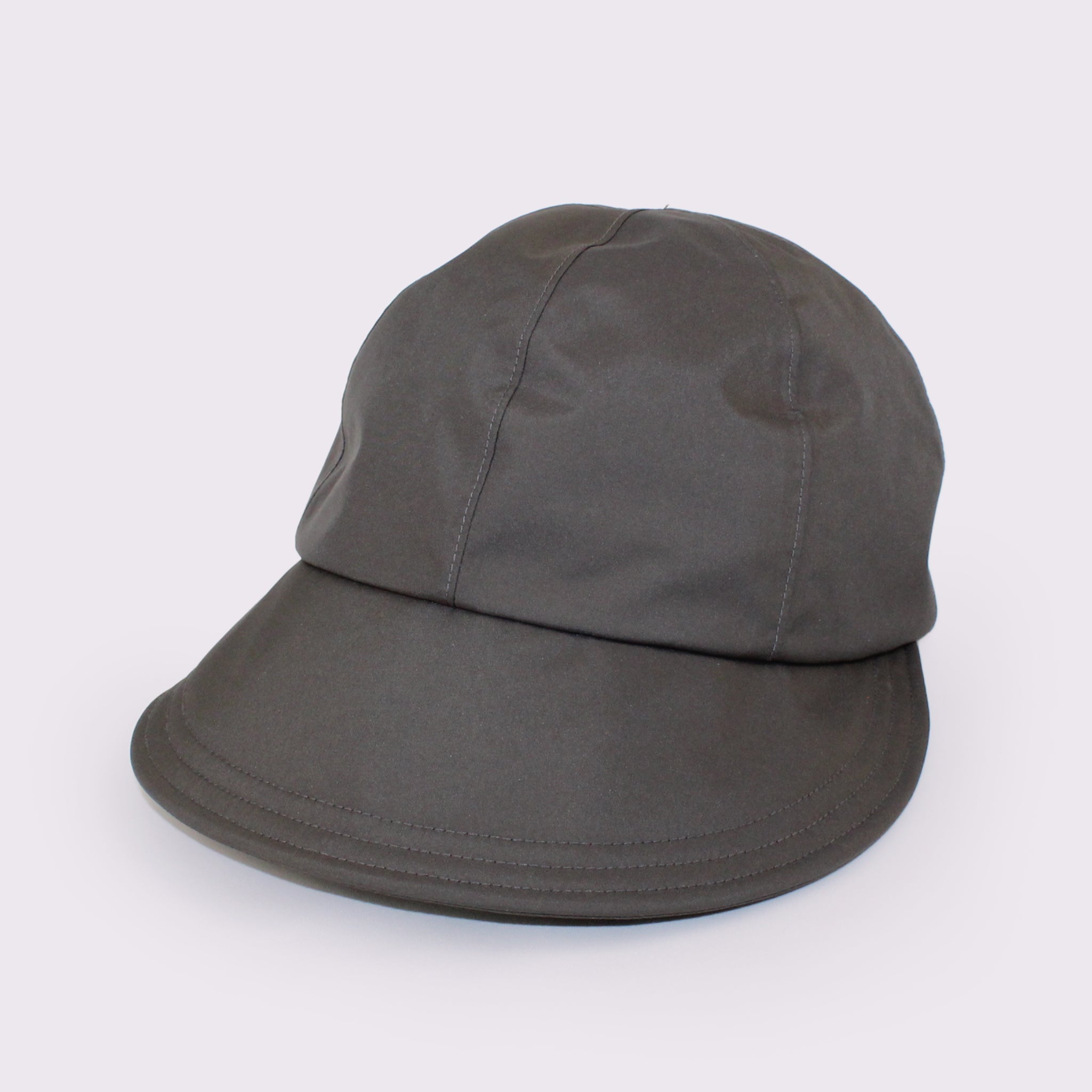 GORE-TEX WIDE/B CAP
