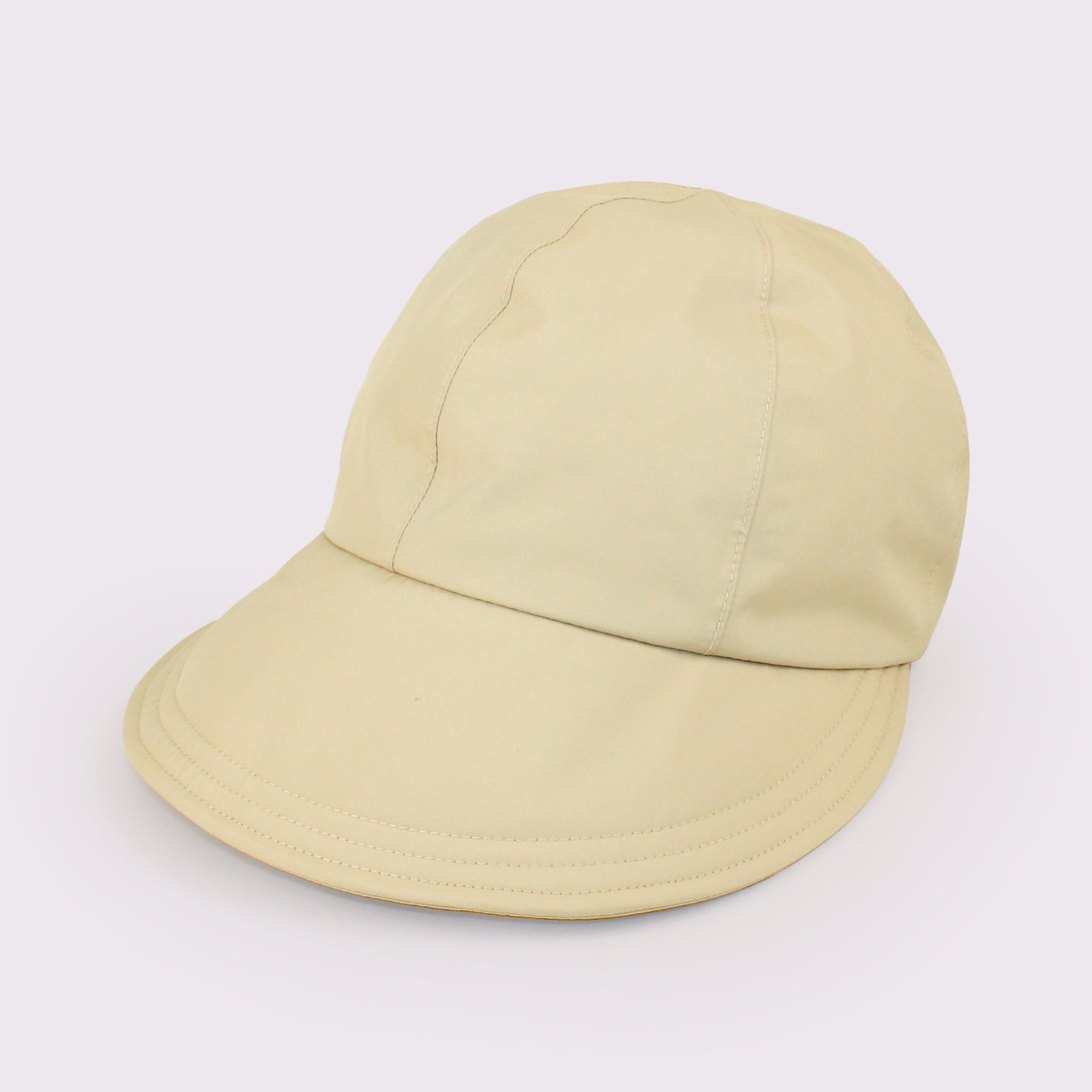 GORE-TEX WIDE/B CAP