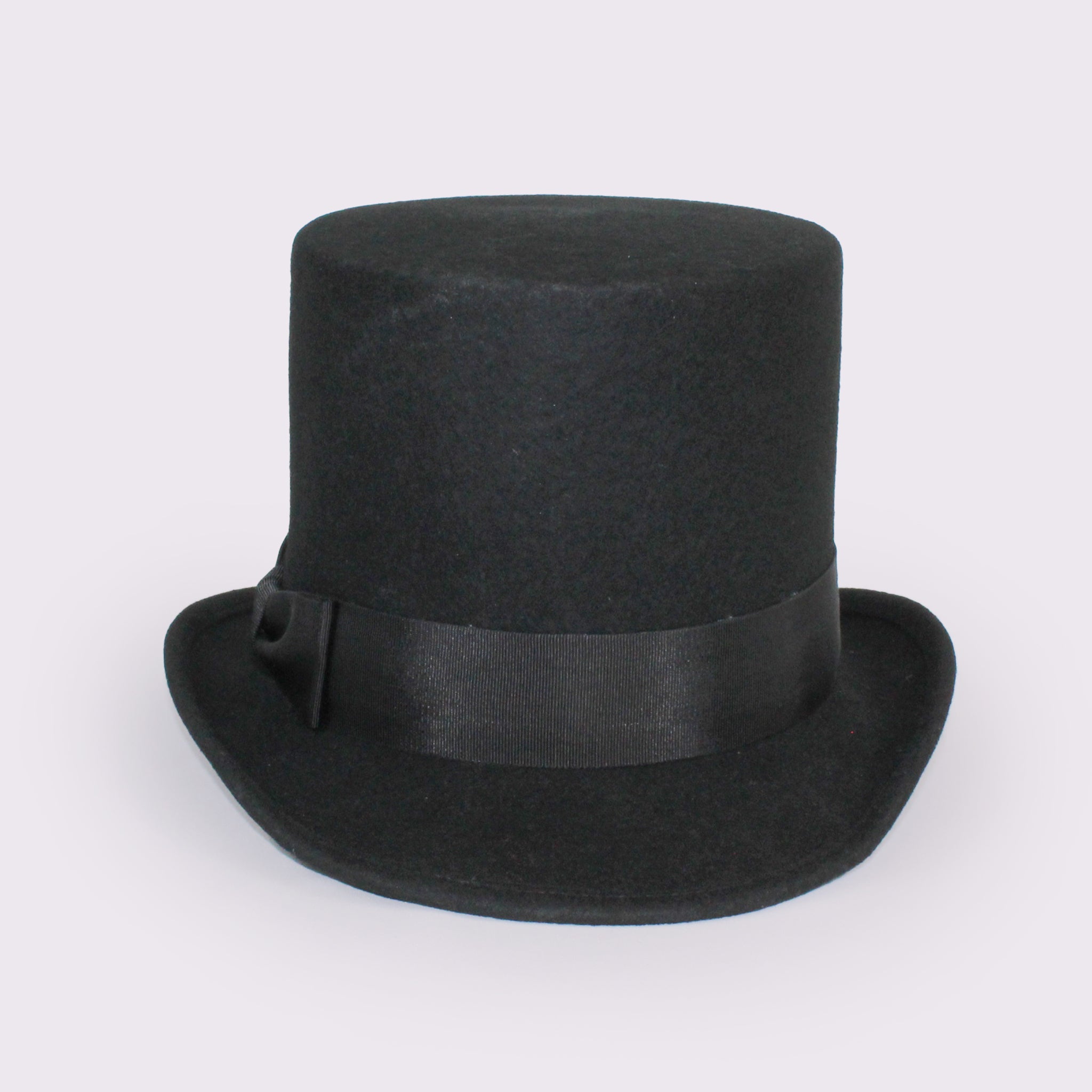 MAOZI TOPHAT