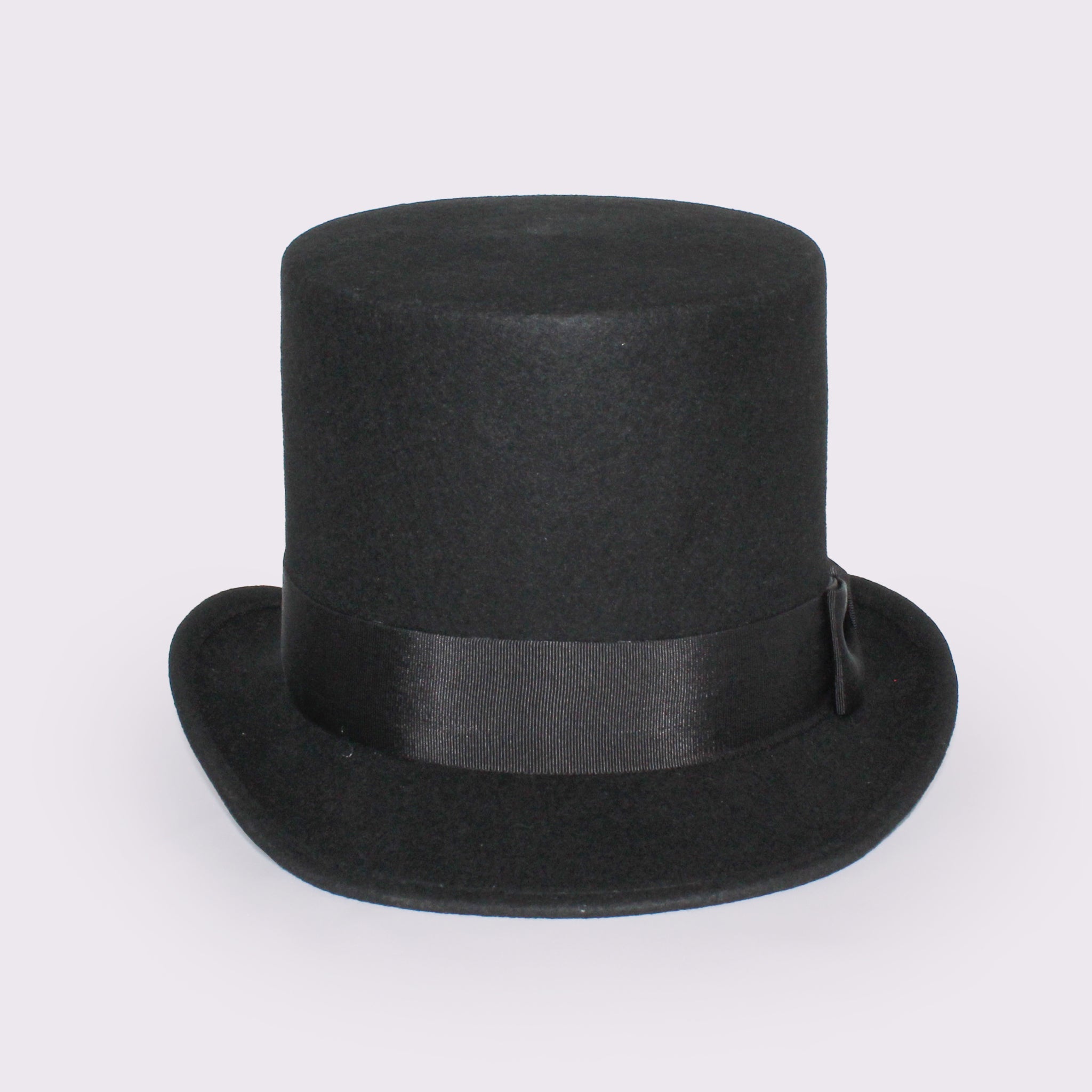 MAOZI TOPHAT