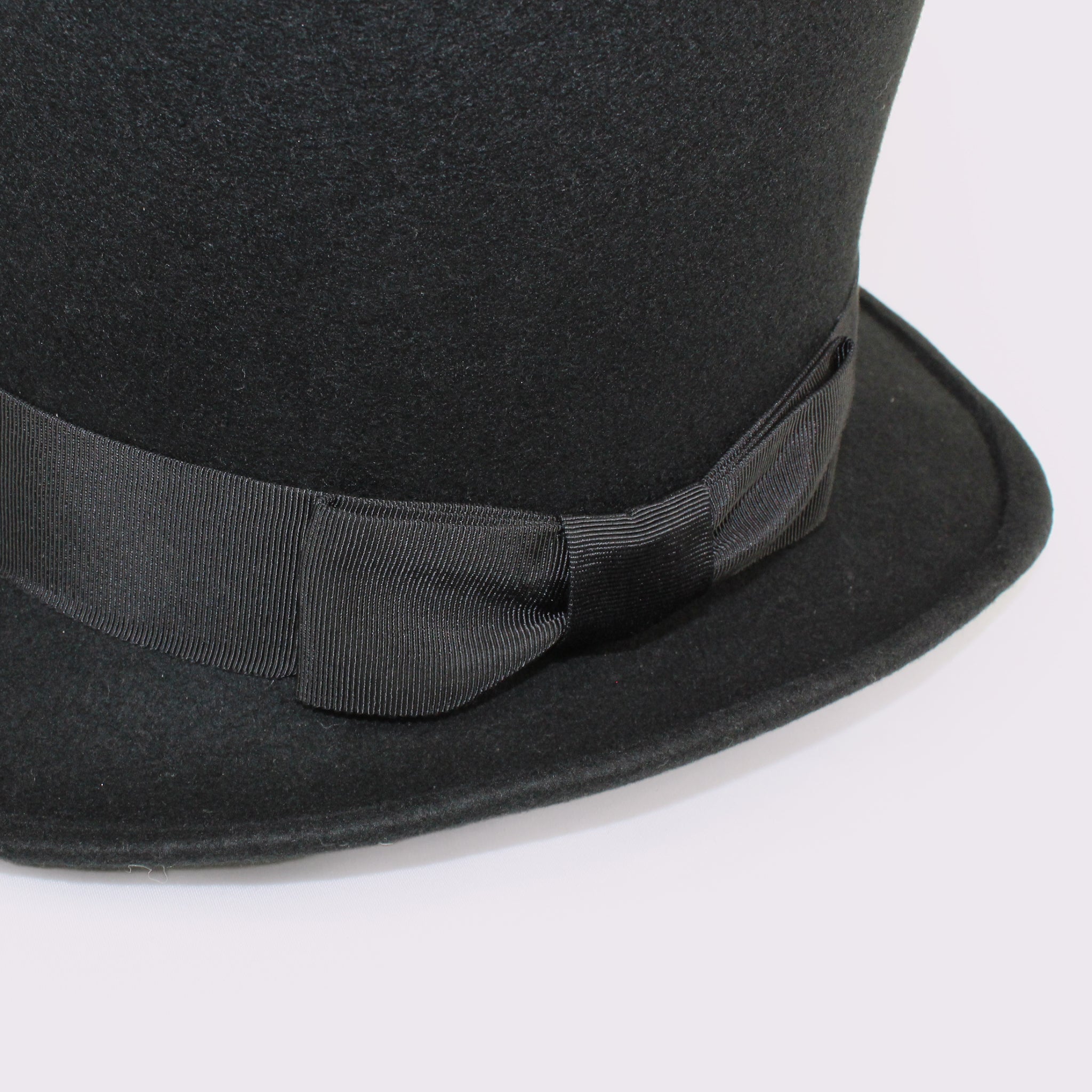 MAOZI TOPHAT