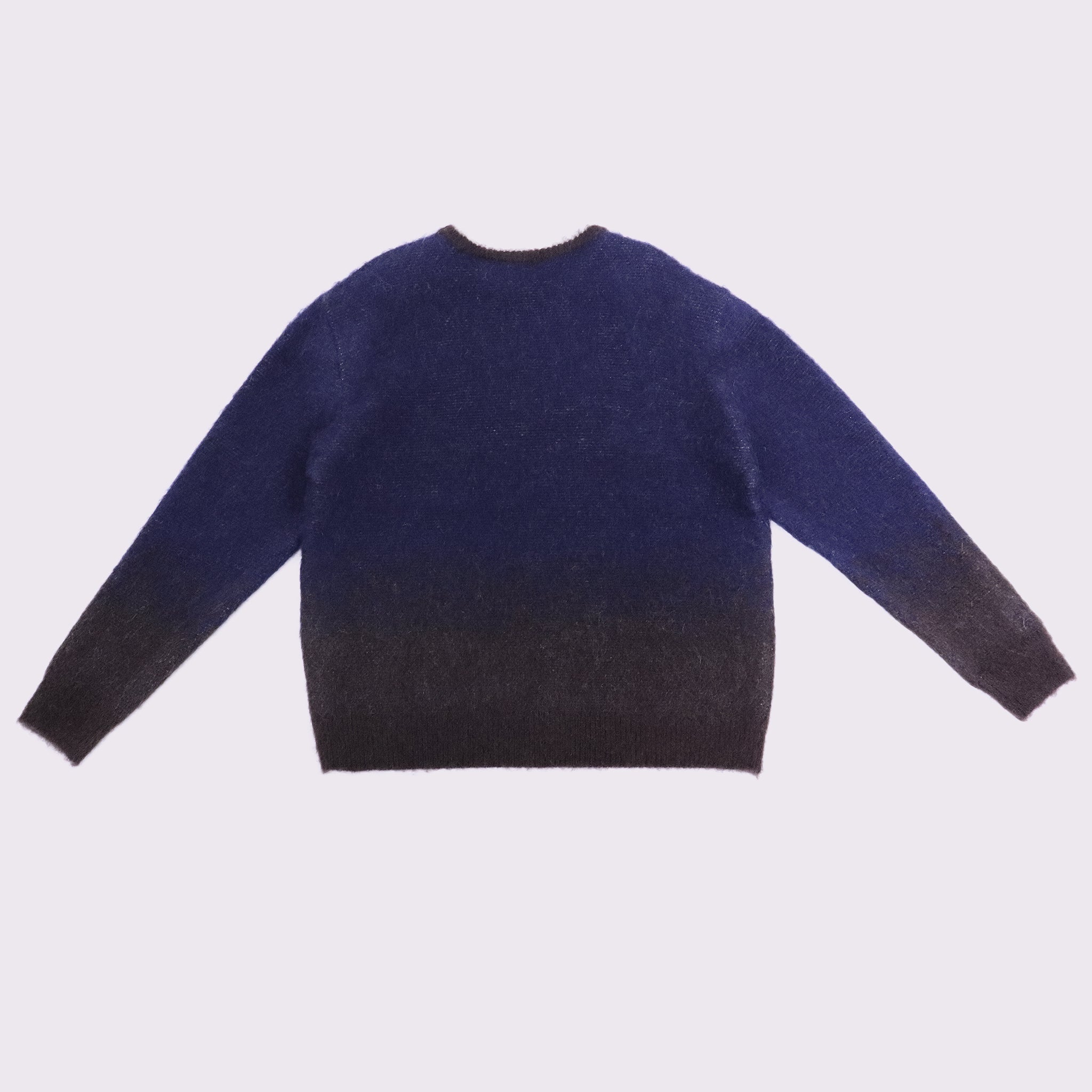 【HKD】富士山と龍神PO