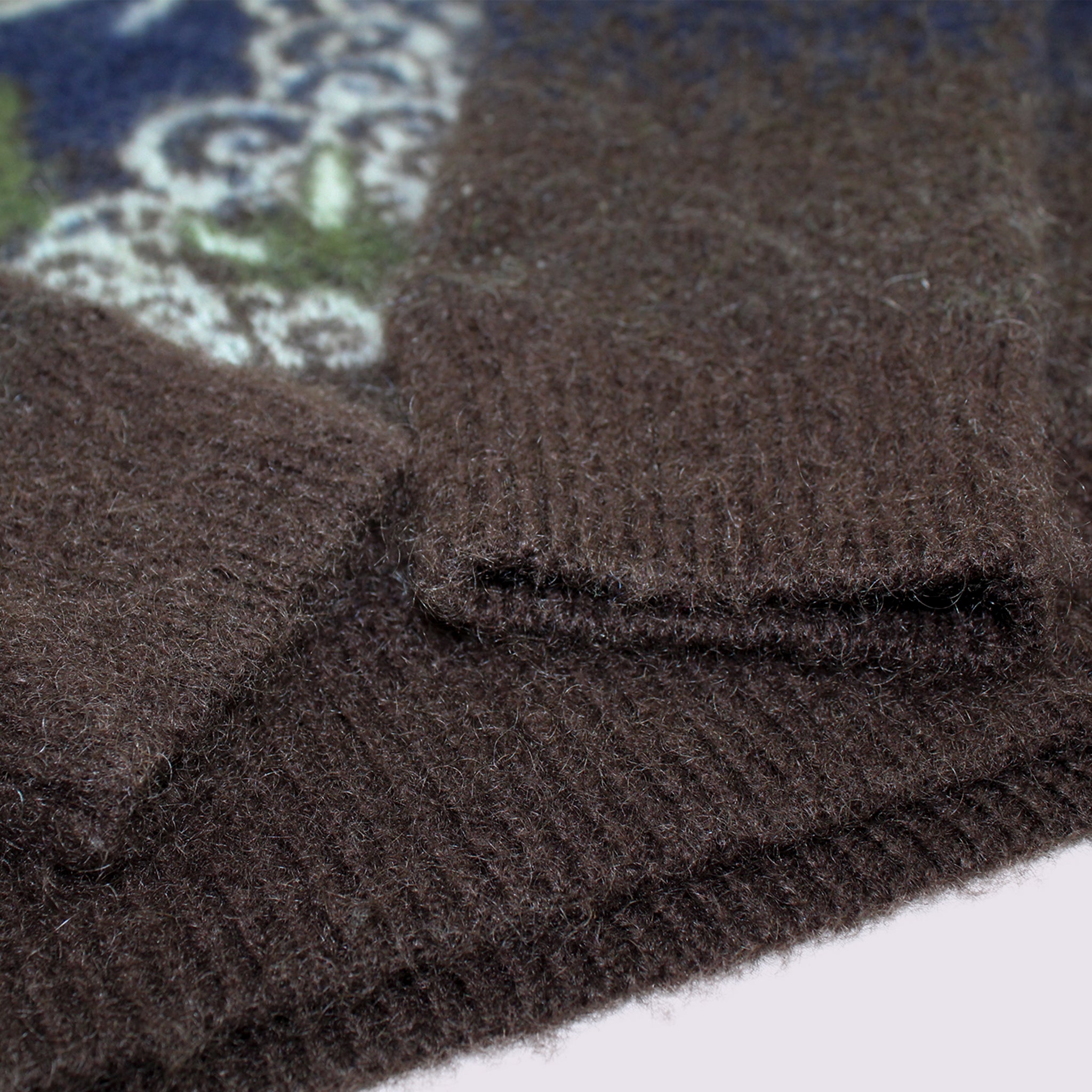 【HKD】富士山と龍神PO