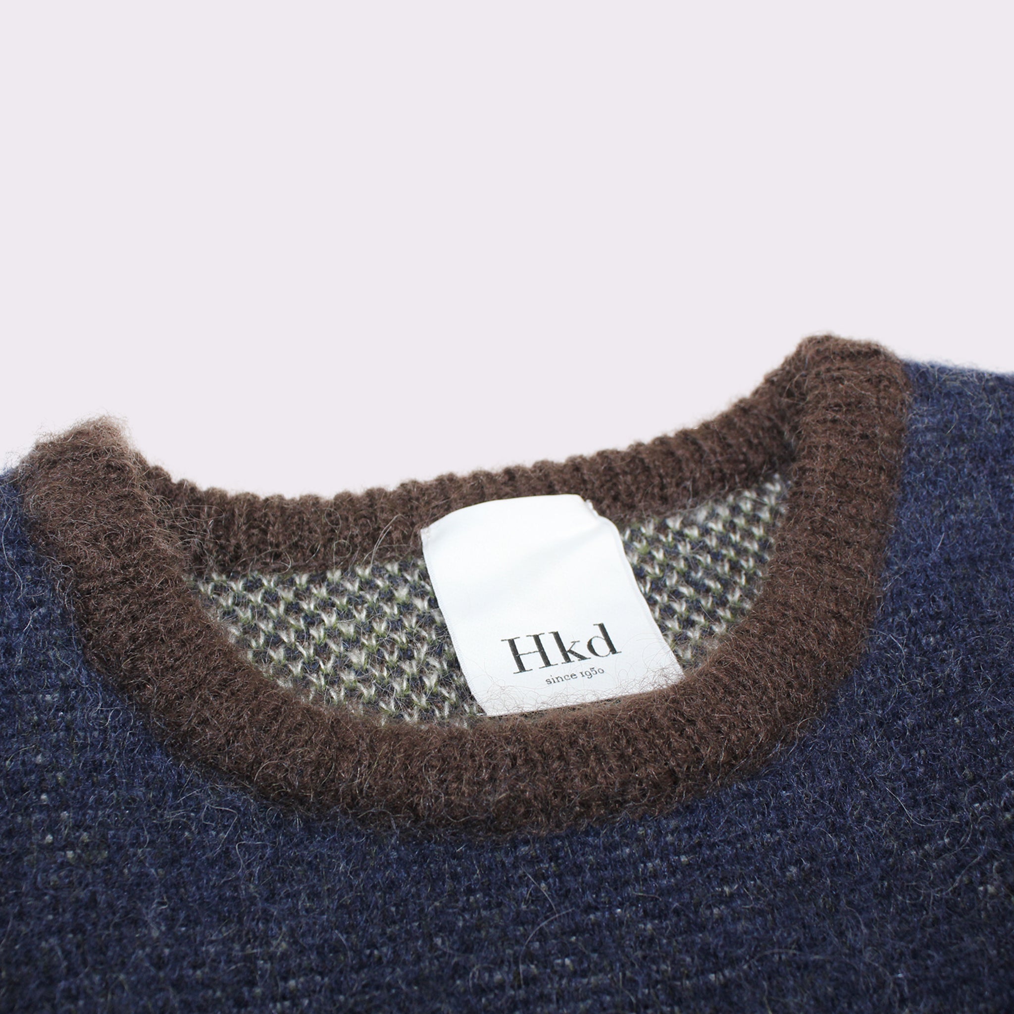 【HKD】富士山と龍神PO