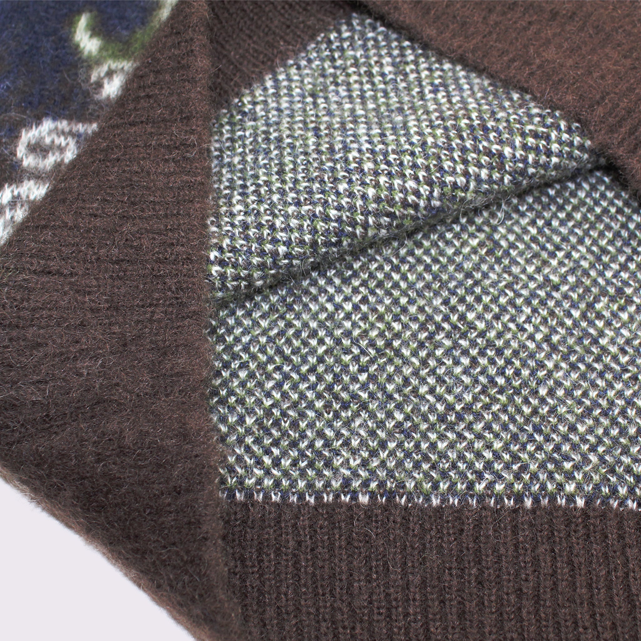 【HKD】富士山と龍神PO