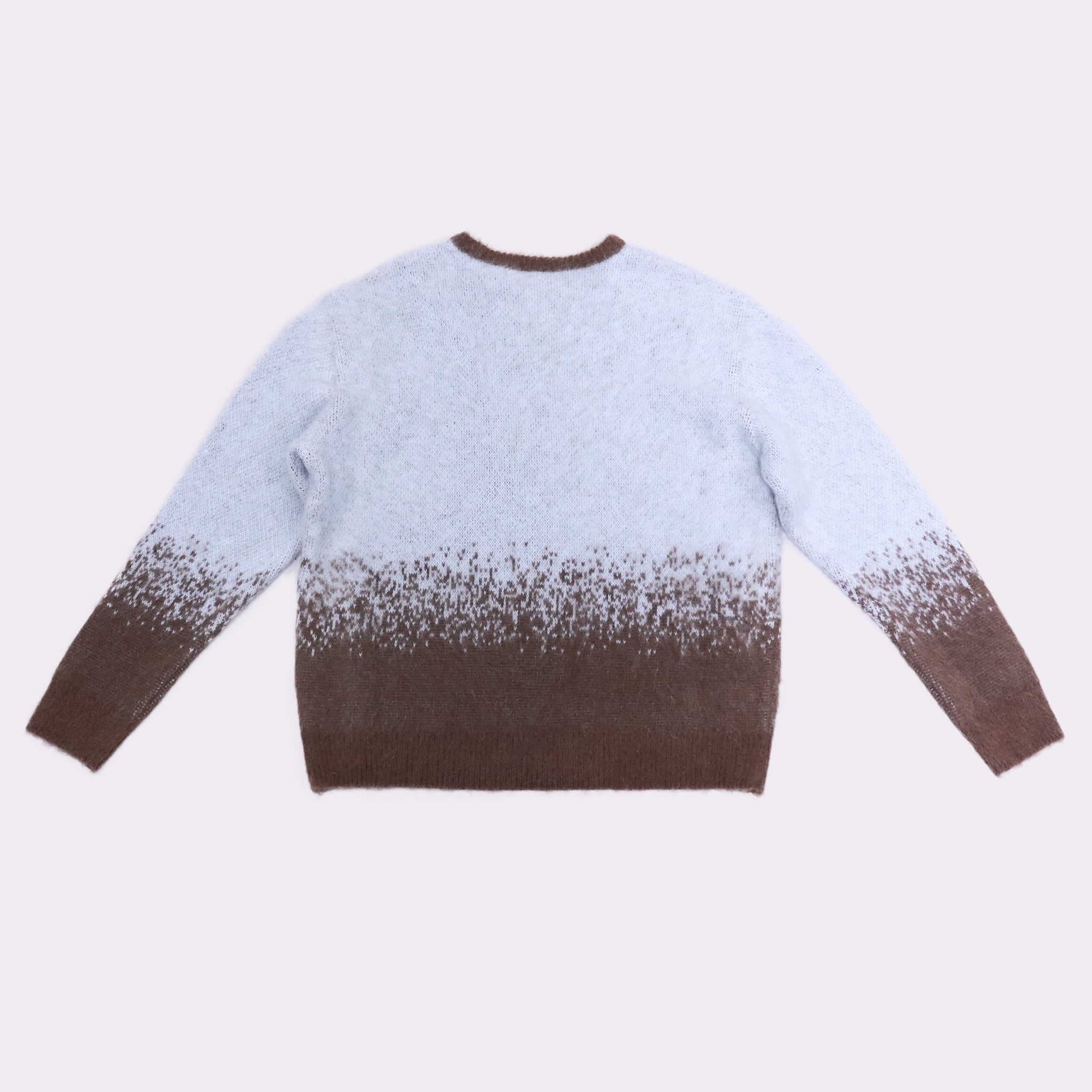 【HKD】富士山と龍神PO