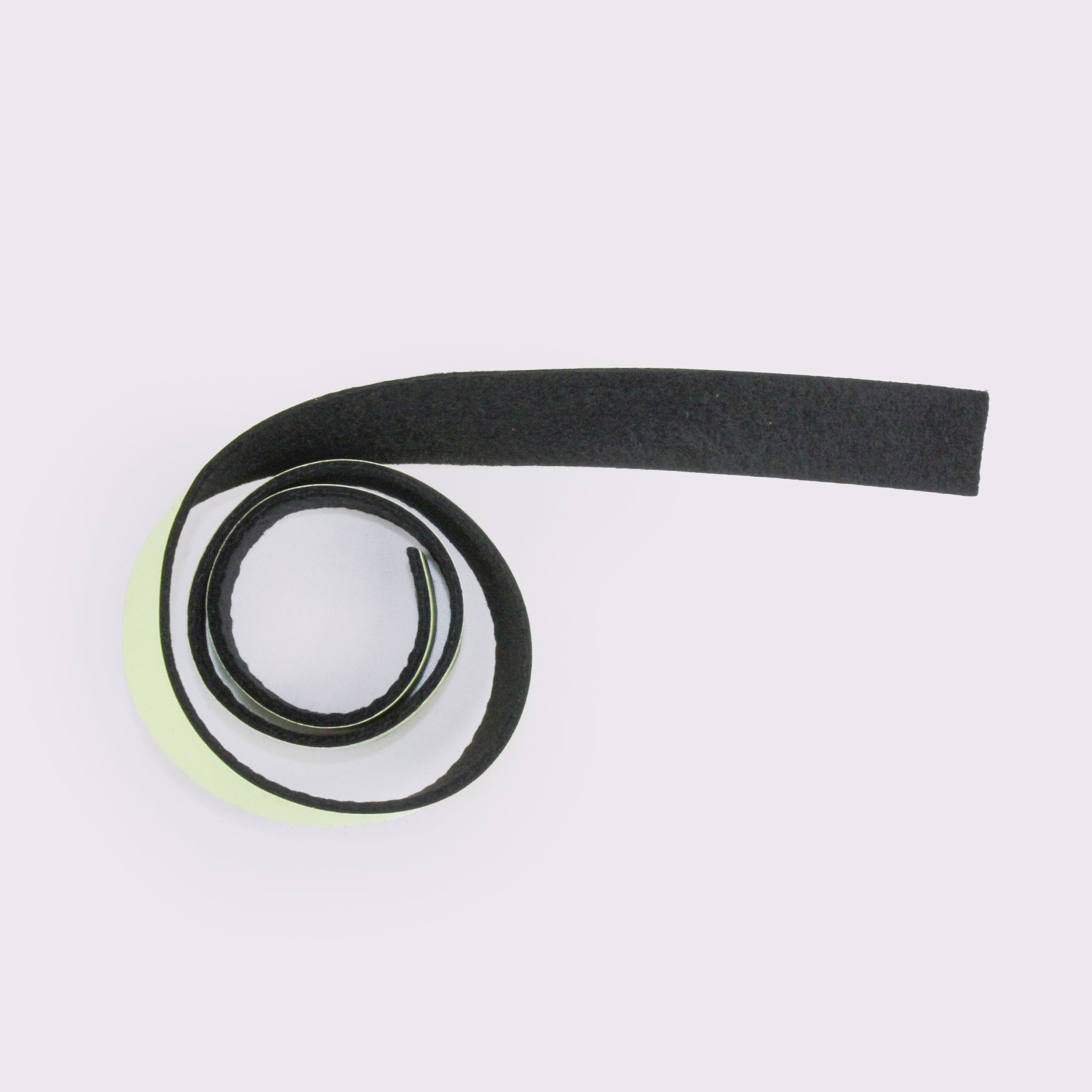 SIZE ADJUSTMENT TAPE サイズ調整テープ