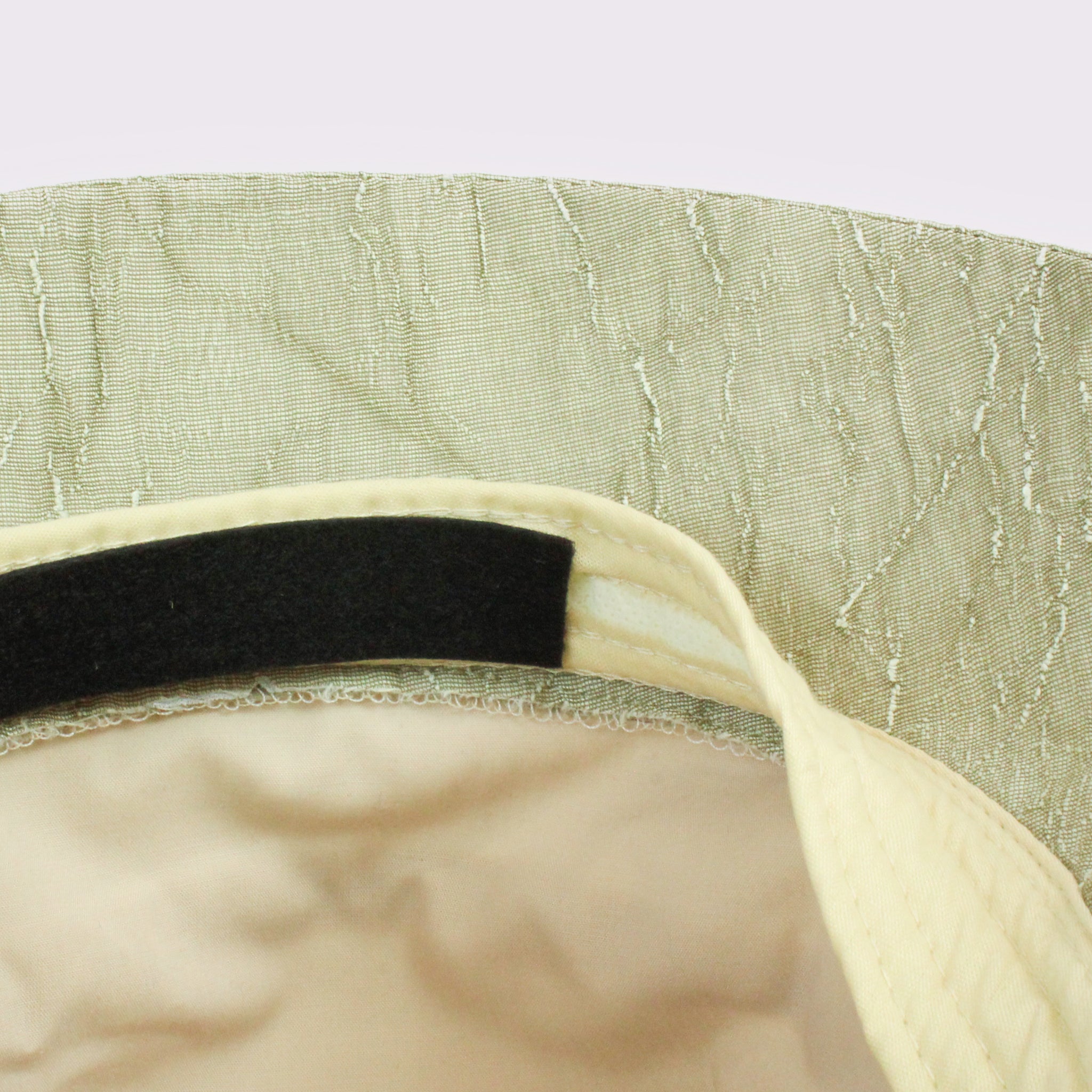 SIZE ADJUSTMENT TAPE サイズ調整テープ