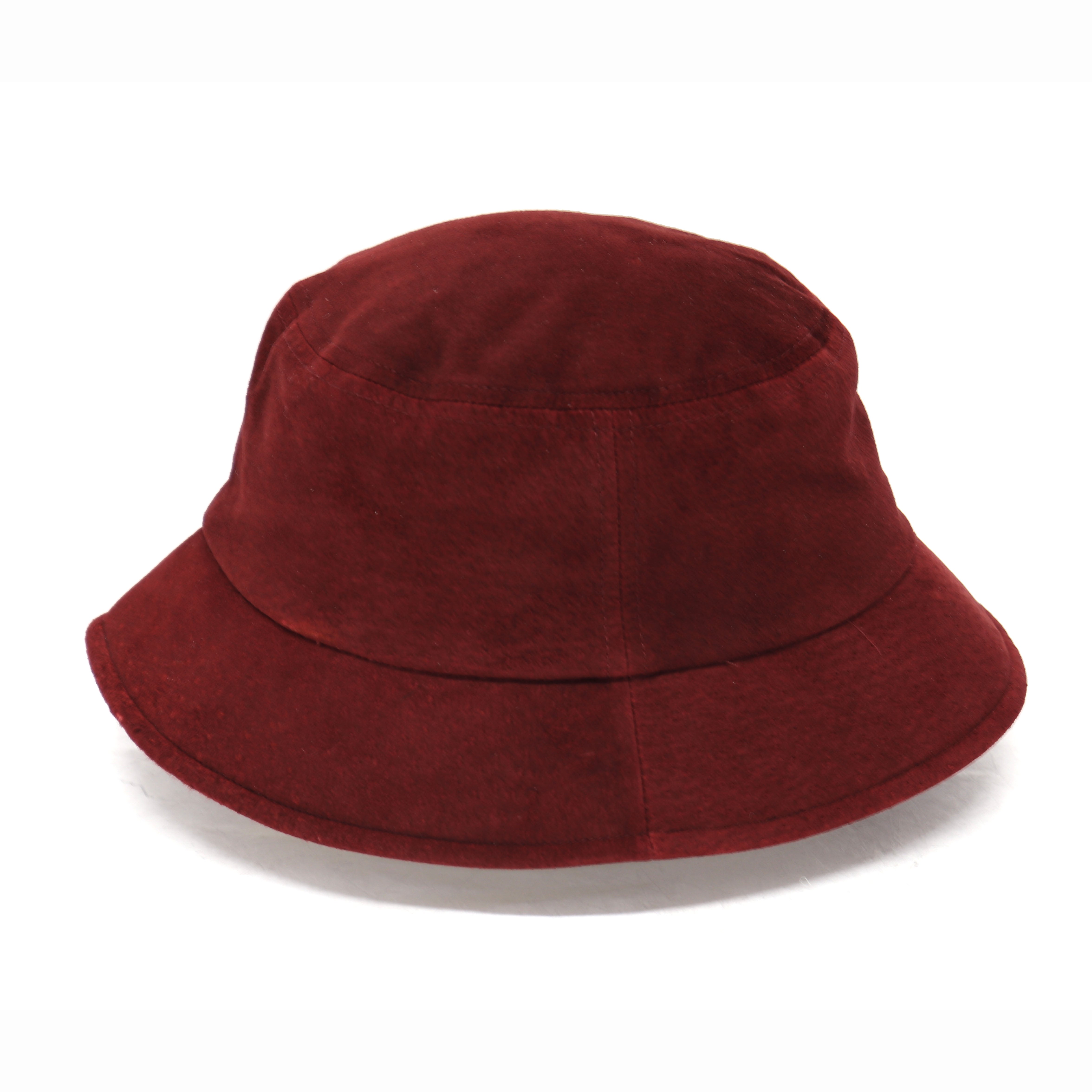 【ATRENA/アトレナ】 WR/S BUCKET 洗えるレザー