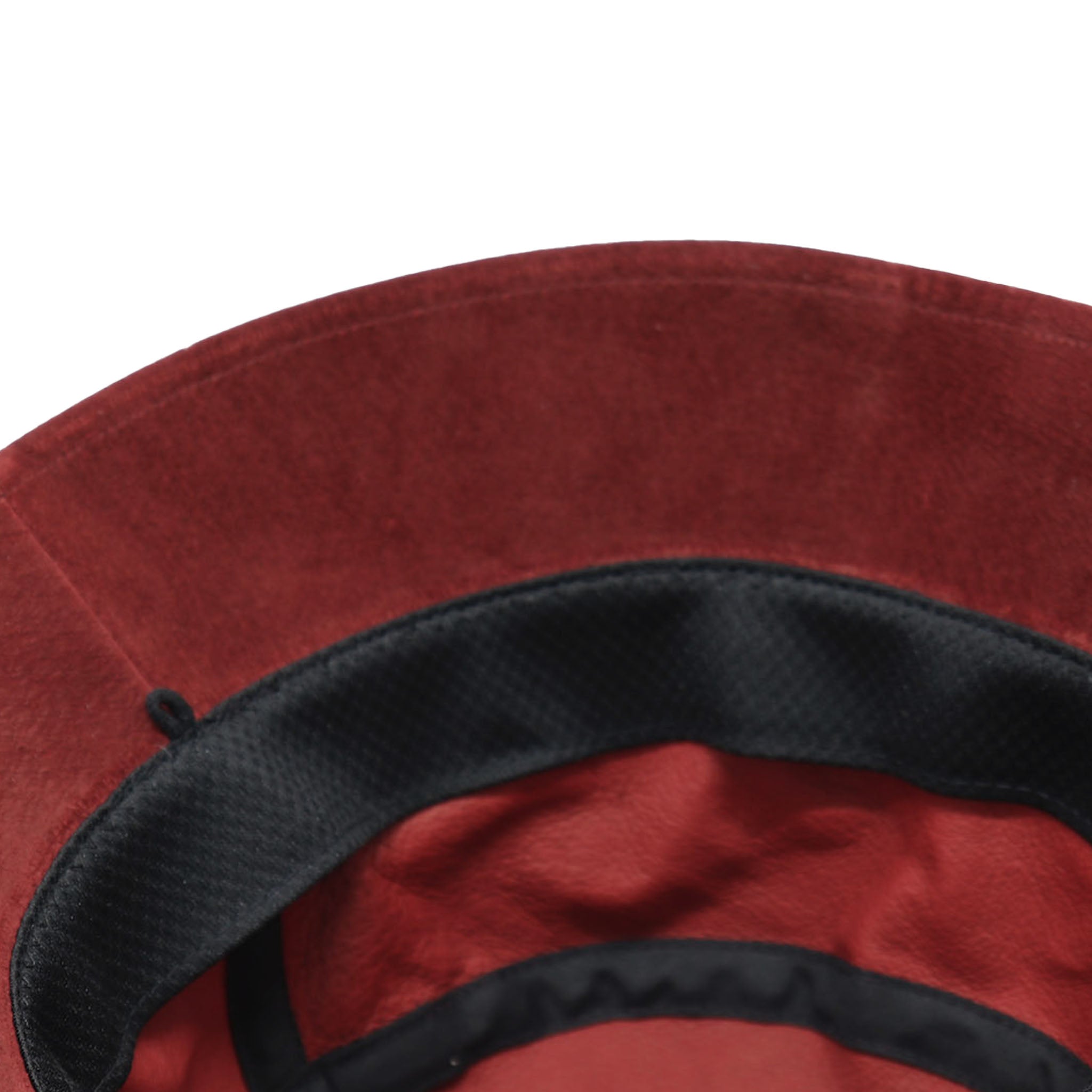 【ATRENA/アトレナ】 WR/S BUCKET 洗えるレザー