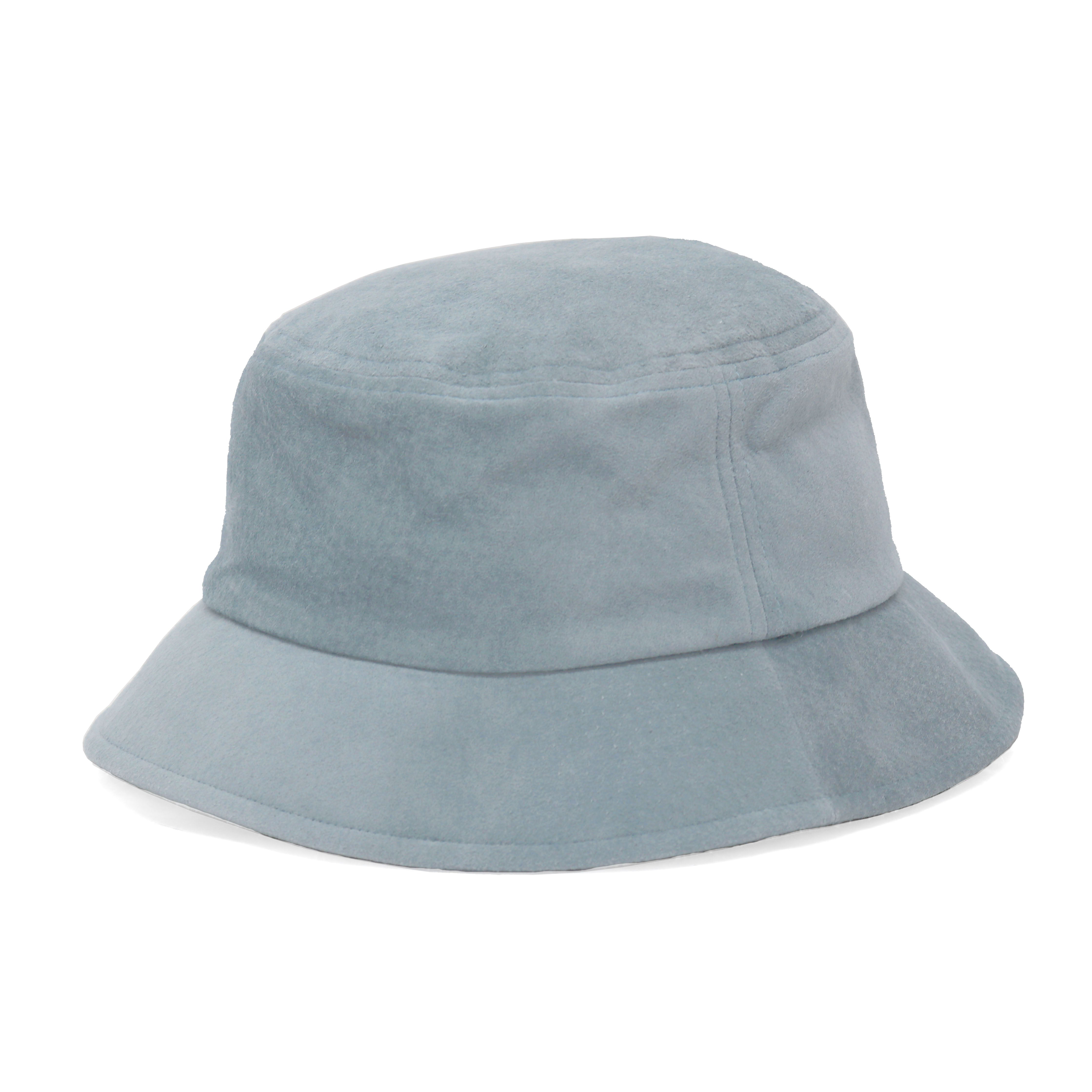 【ATRENA/アトレナ】 WR/S BUCKET 洗えるレザー