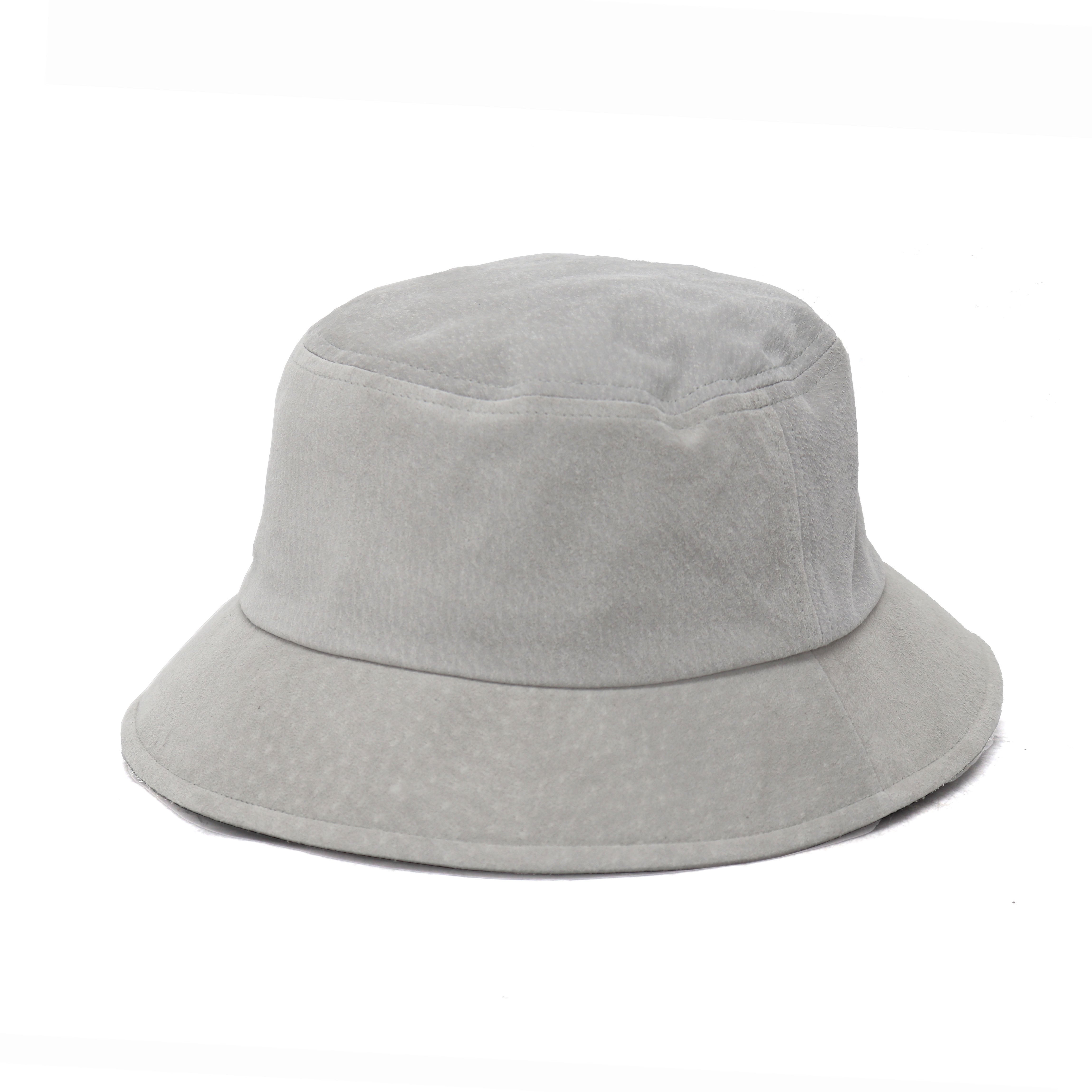 【ATRENA/アトレナ】 WR/S BUCKET 洗えるレザー