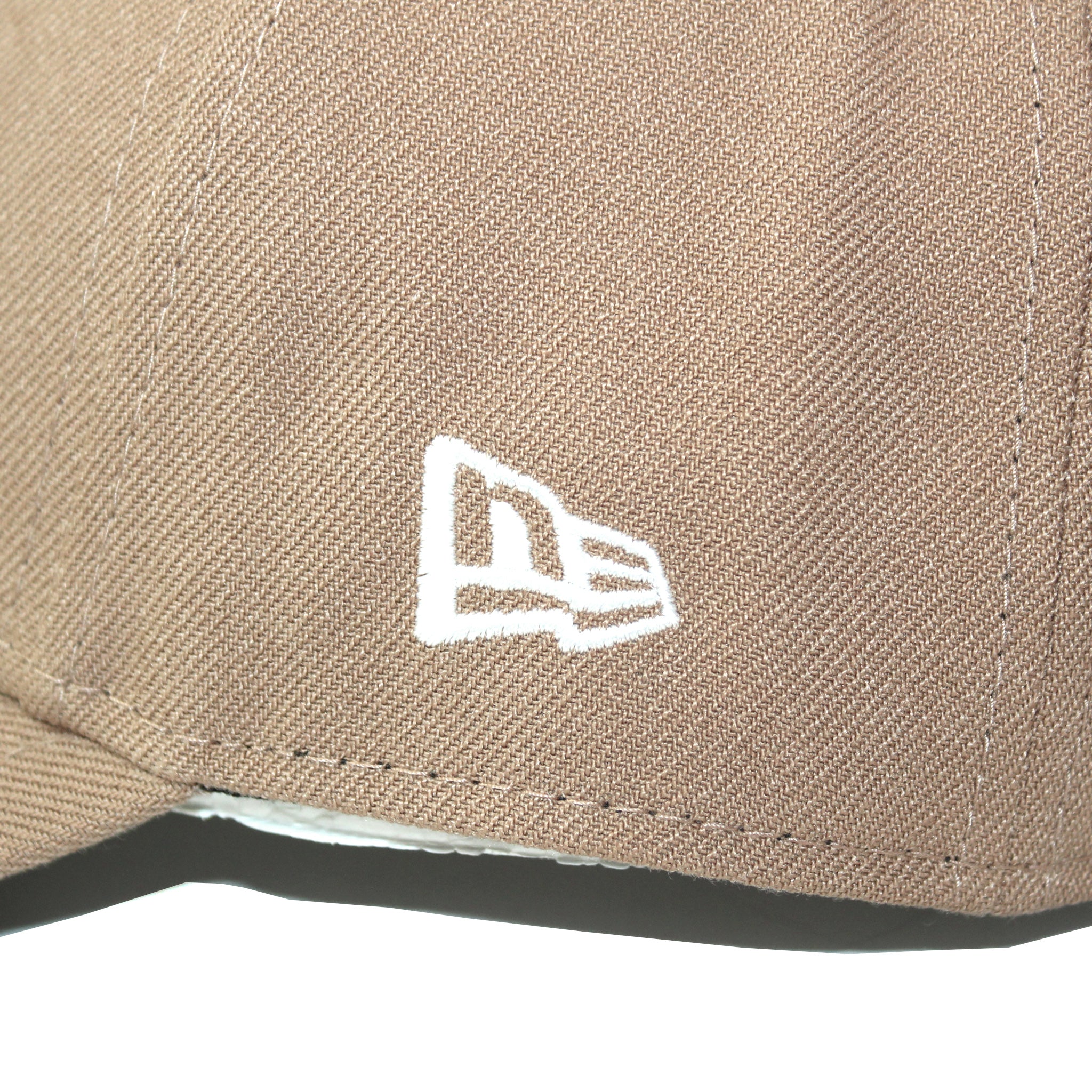 NEW ERA 940VS LOSDOD WPATCH KHAKI ニューエラ 940ベルクロストラップ ロサンゼルスドジャース ダブルパッチ |【公式】帽子専門店 ATRENA(アトレナ) オンラインストア