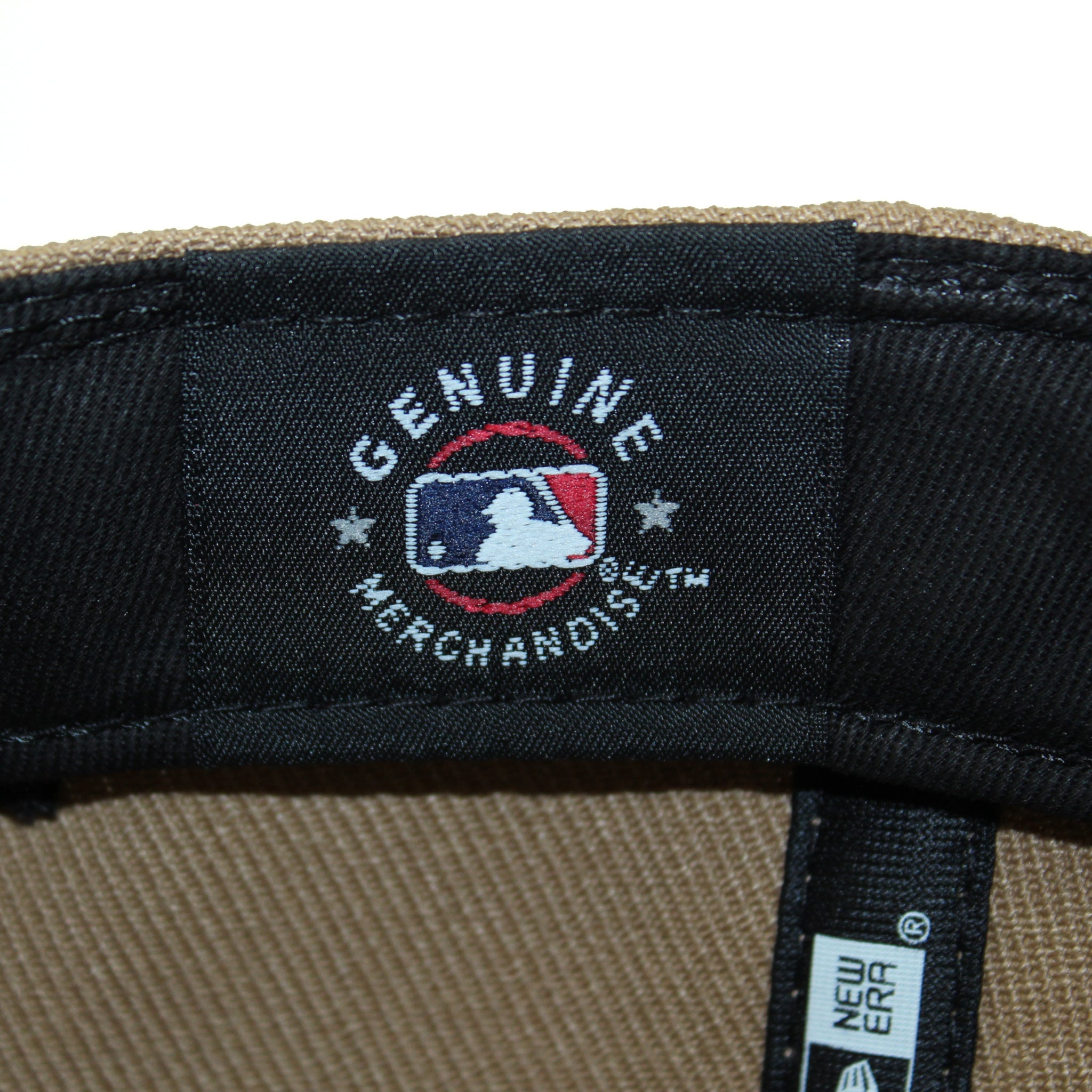 NEW ERA 940VS LOSDOD WPATCH KHAKI ニューエラ 940ベルクロストラップ ロサンゼルスドジャース ダブルパッチ |【公式】帽子専門店 ATRENA(アトレナ) オンラインストア