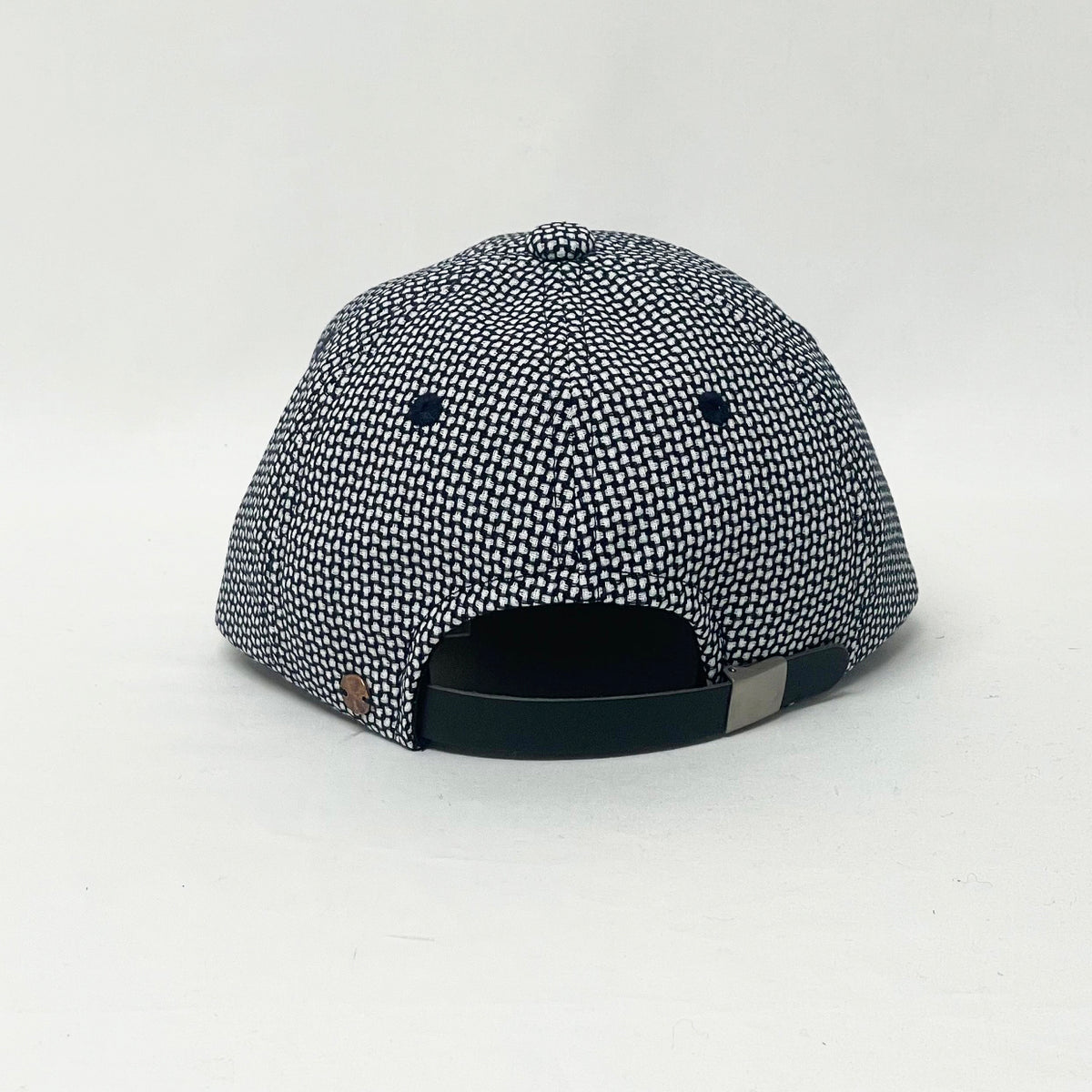 morno インポートファブリックB.B.CAP № 725601