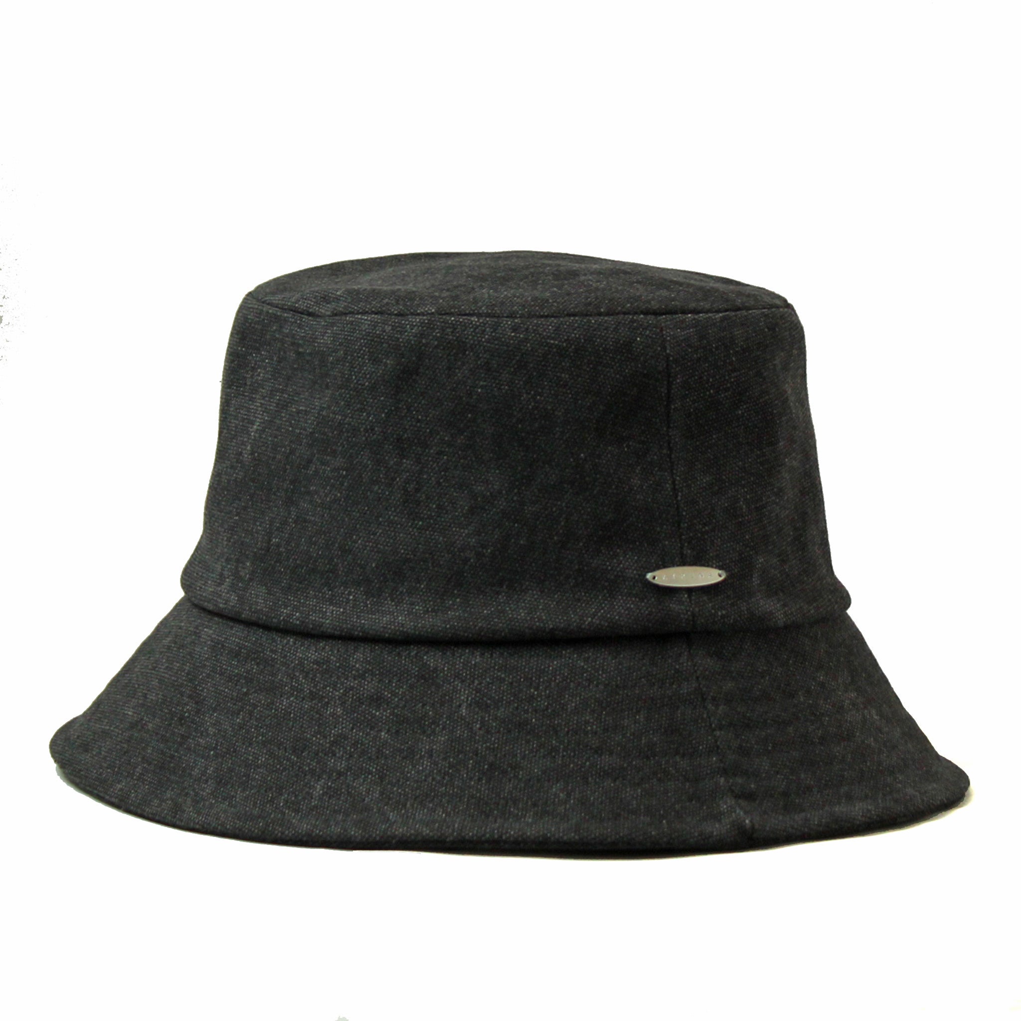 G/C BUCKET HAT |【公式】帽子専門店 ATRENA(アトレナ) オンラインストア