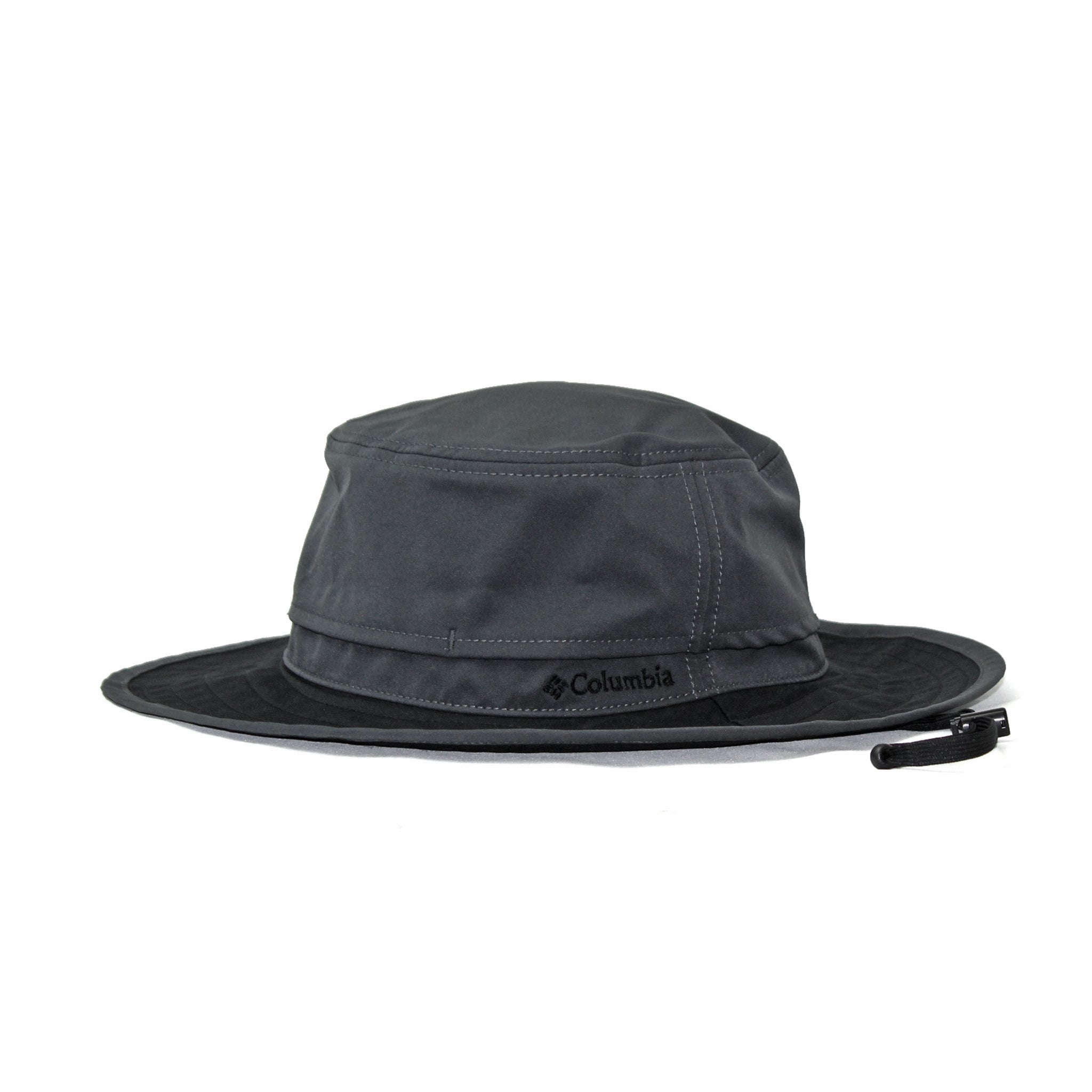 Columbia Yellow Dog Mountain Booney /コロンビア イエロードッグマウンテン ブーニー |【公式】帽子専門店 ATRENA(アトレナ) オンラインストア