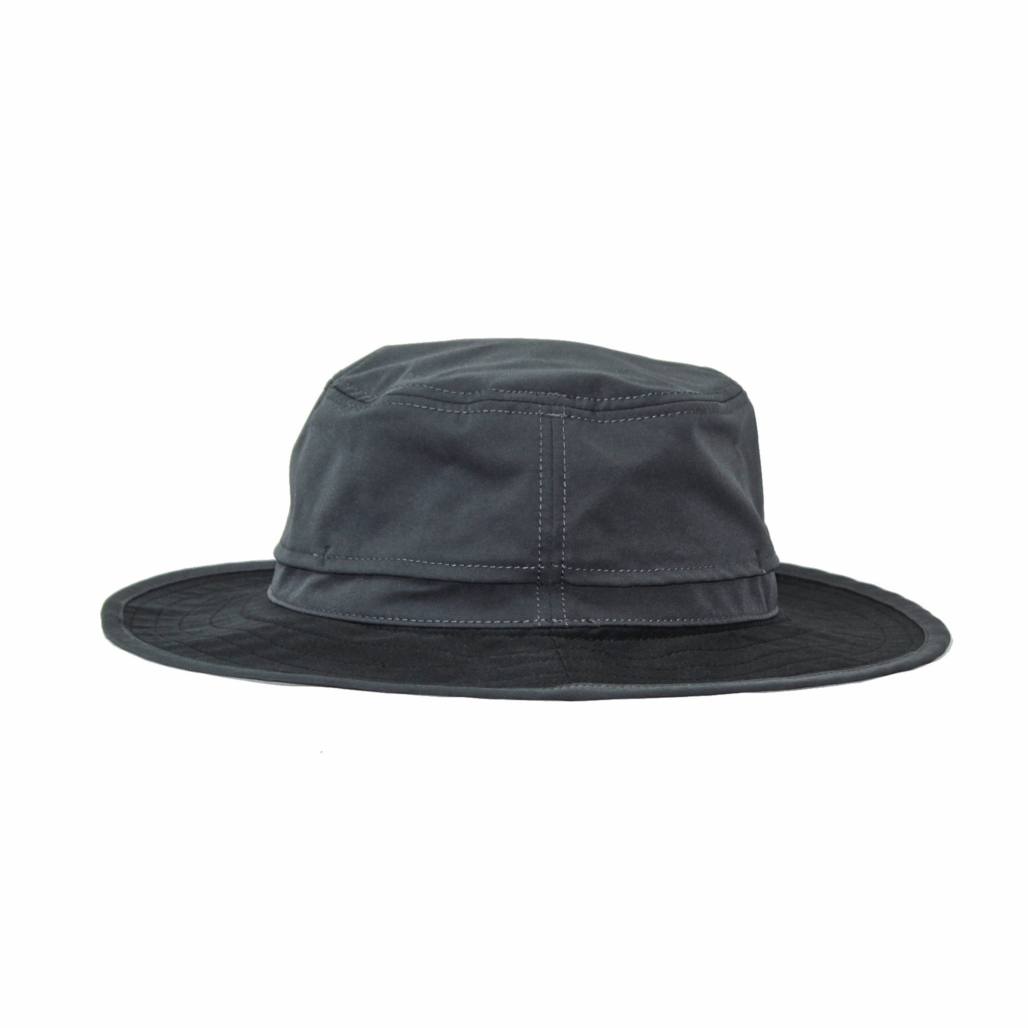 Columbia Yellow Dog Mountain Booney /コロンビア イエロードッグマウンテン ブーニー |【公式】帽子専門店 ATRENA(アトレナ) オンラインストア