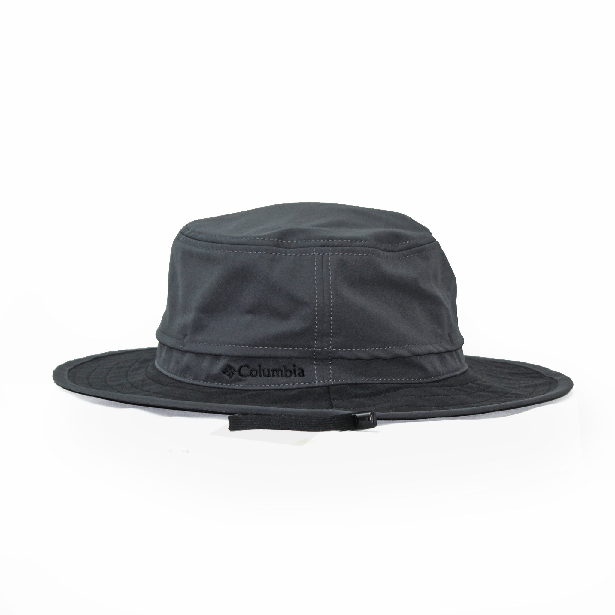 Columbia Yellow Dog Mountain Booney /コロンビア イエロードッグマウンテン ブーニー |【公式】帽子専門店 ATRENA(アトレナ) オンラインストア