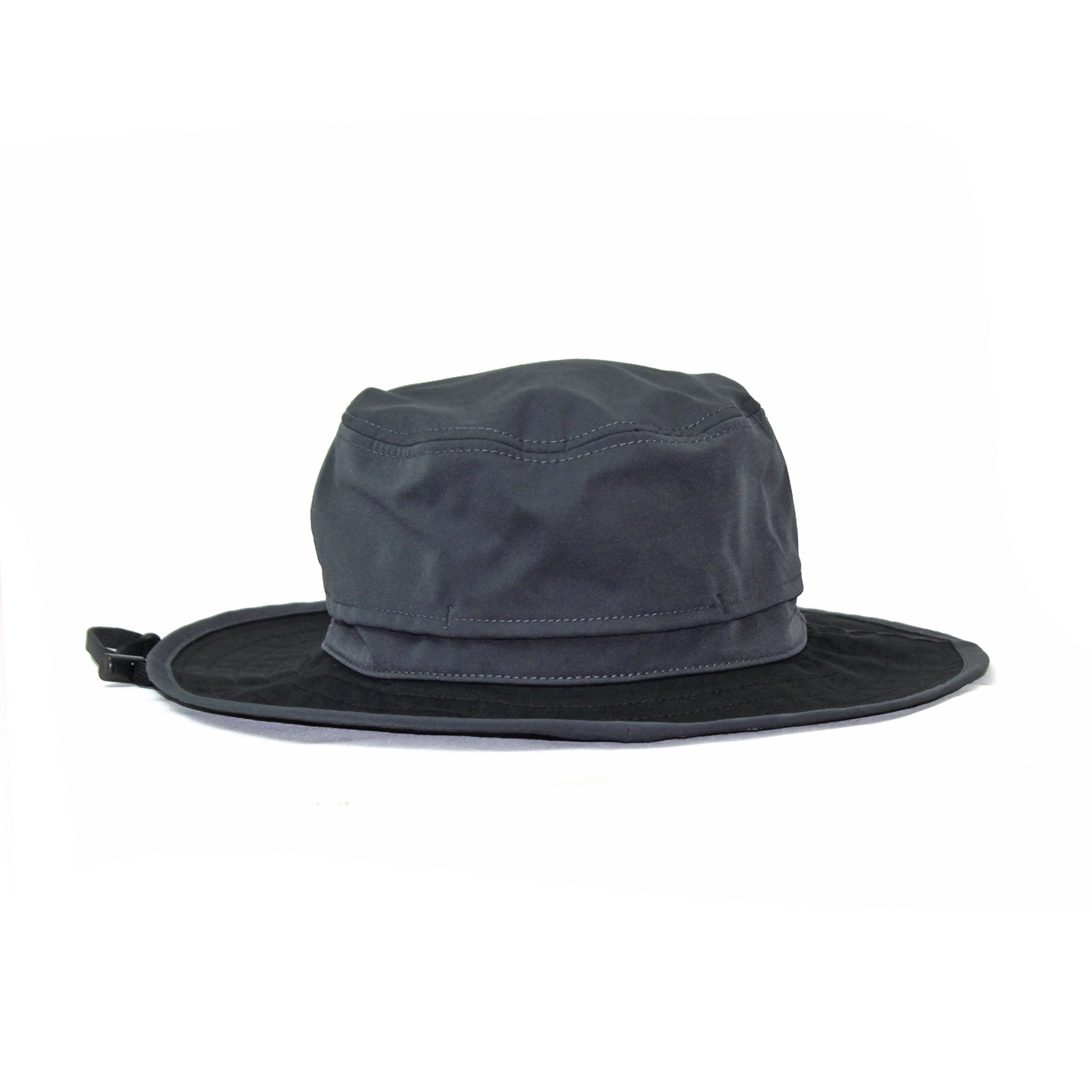 Columbia Yellow Dog Mountain Booney /コロンビア イエロードッグマウンテン ブーニー |【公式】帽子専門店 ATRENA(アトレナ) オンラインストア