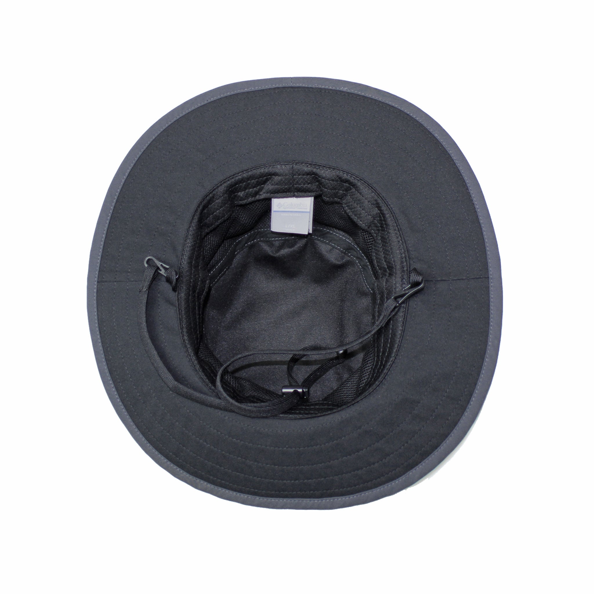 Columbia Yellow Dog Mountain Booney /コロンビア イエロードッグマウンテン ブーニー |【公式】帽子専門店 ATRENA(アトレナ) オンラインストア