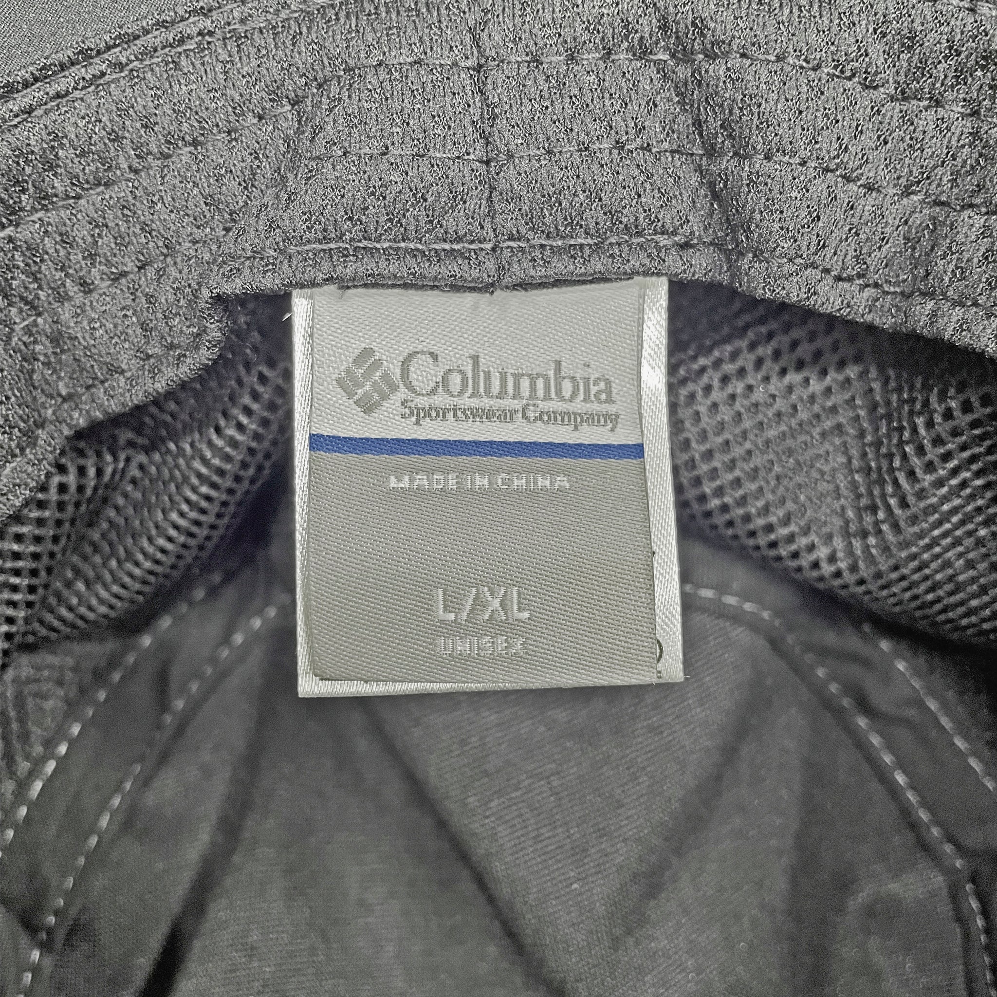 Columbia Yellow Dog Mountain Booney /コロンビア イエロードッグマウンテン ブーニー |【公式】帽子専門店 ATRENA(アトレナ) オンラインストア