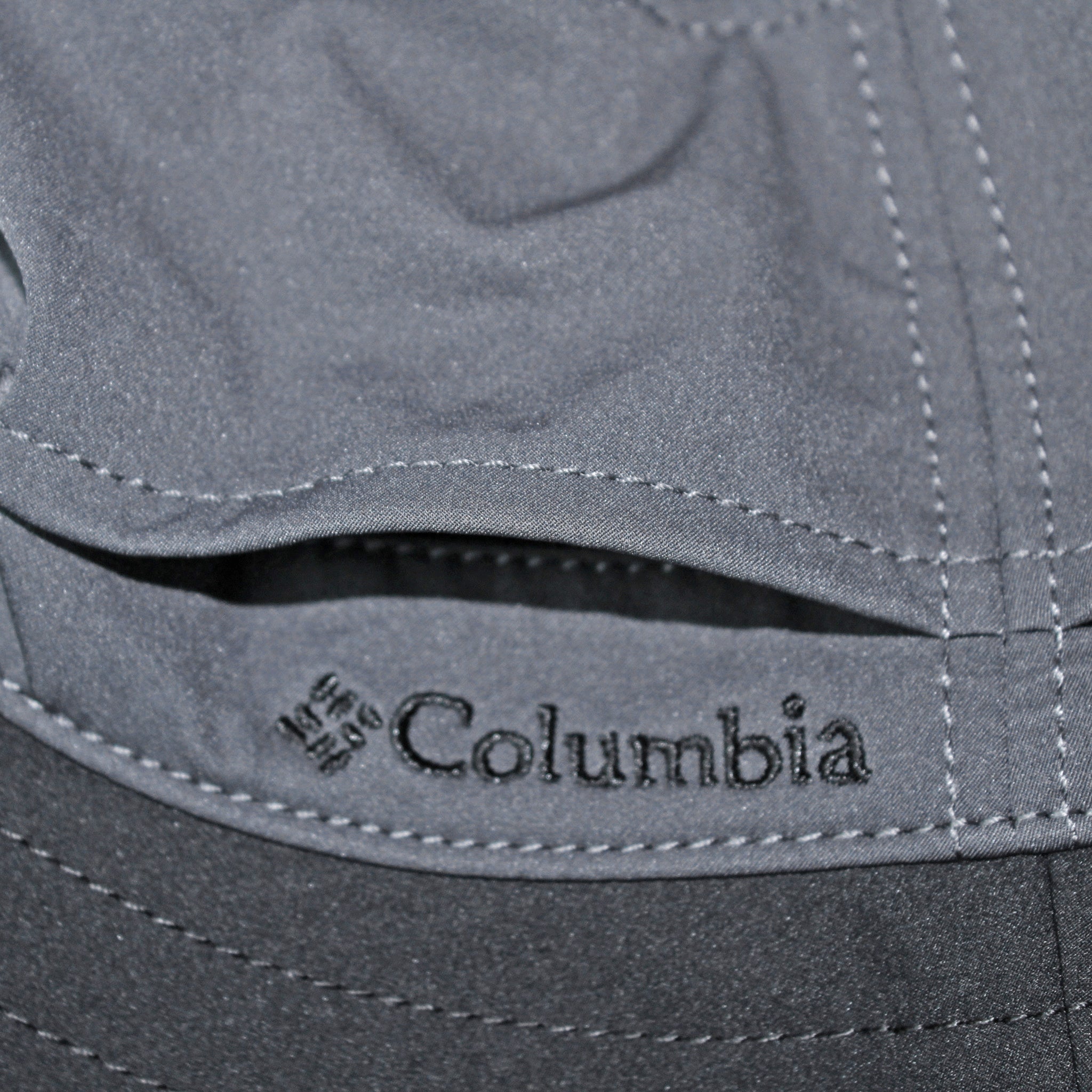 Columbia Yellow Dog Mountain Booney /コロンビア イエロードッグマウンテン ブーニー |【公式】帽子専門店 ATRENA(アトレナ) オンラインストア