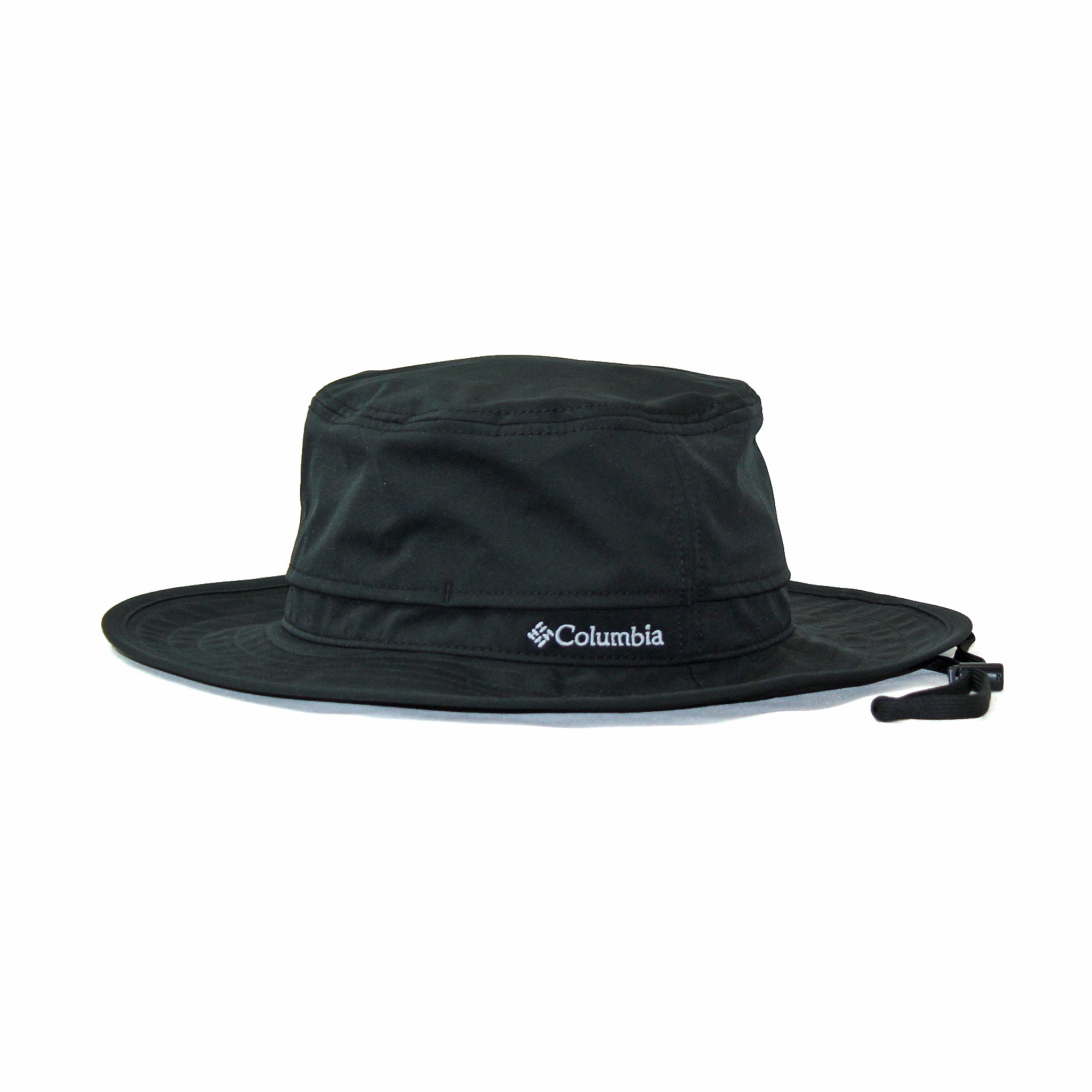 Columbia Yellow Dog Mountain Booney /コロンビア イエロードッグマウンテン ブーニー |【公式】帽子専門店 ATRENA(アトレナ) オンラインストア