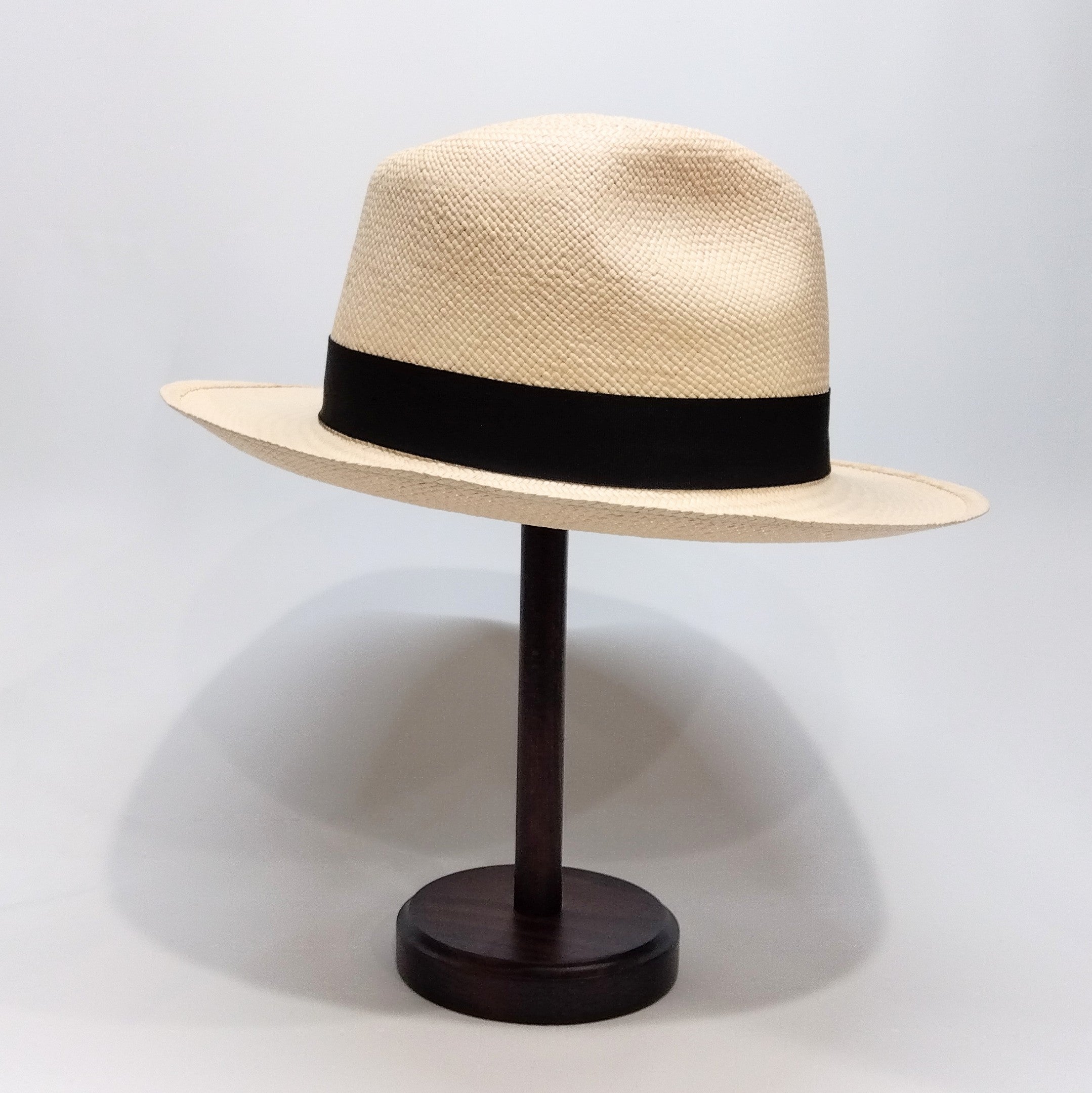 Tesi パナマ 0624 ツマミ(中折)