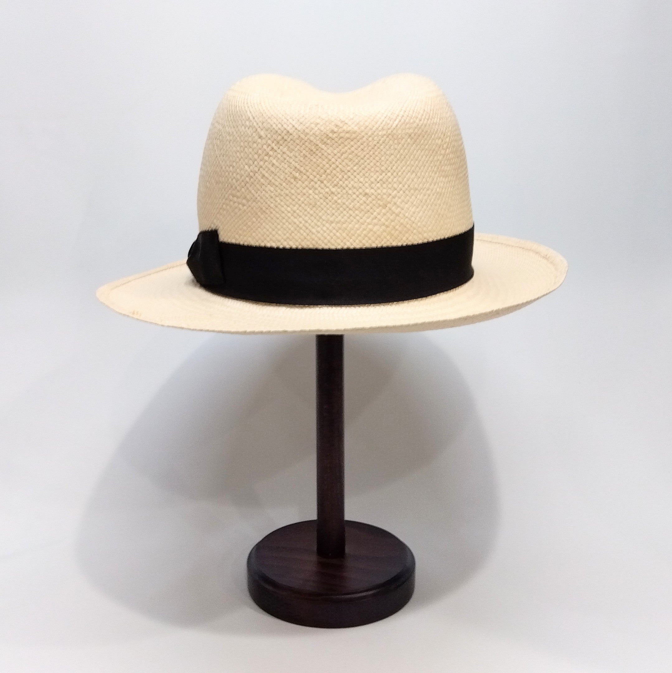 Tesi パナマ 0624 ツマミ(中折)