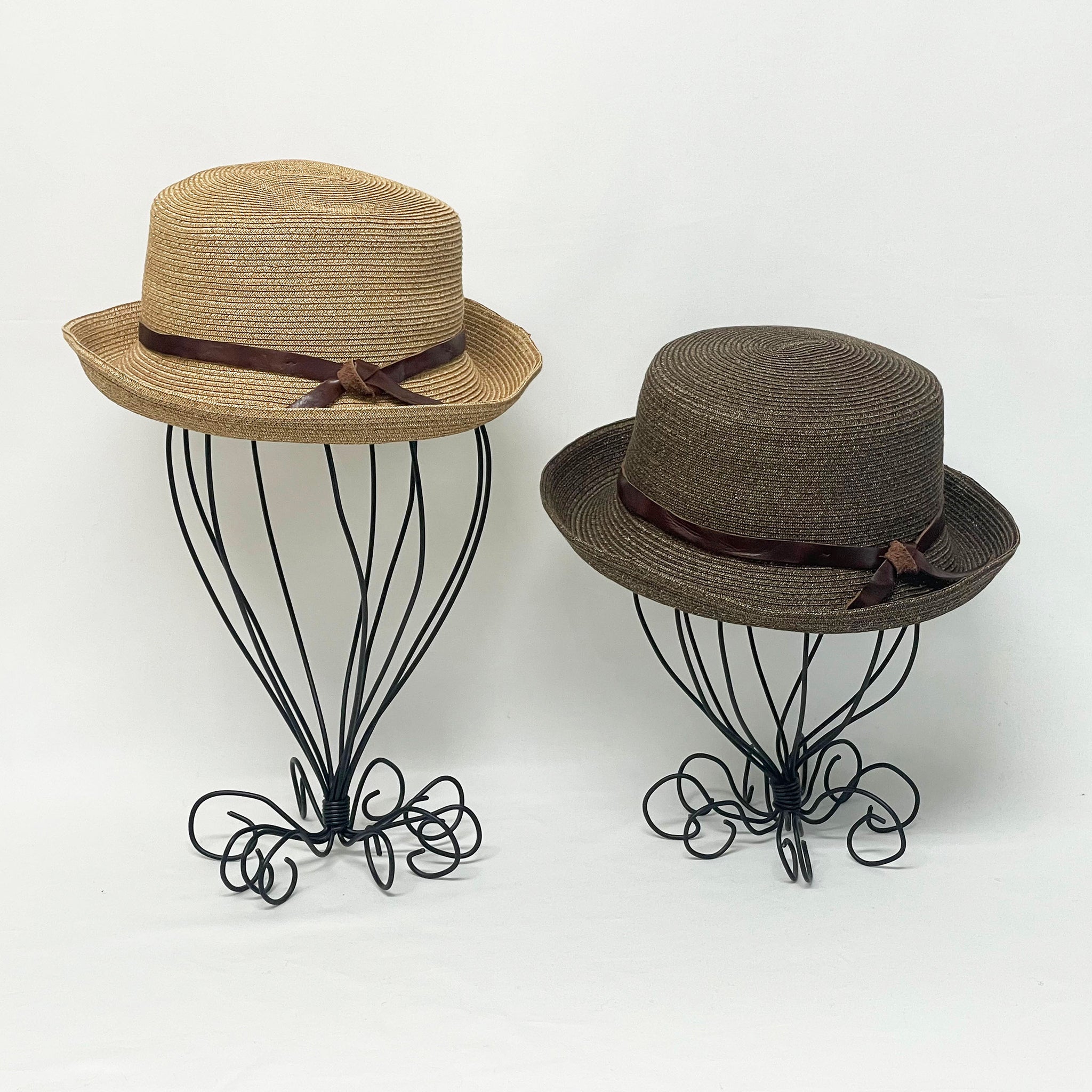 Piece de Lucile № 122517 -Fickle-(フィクル)