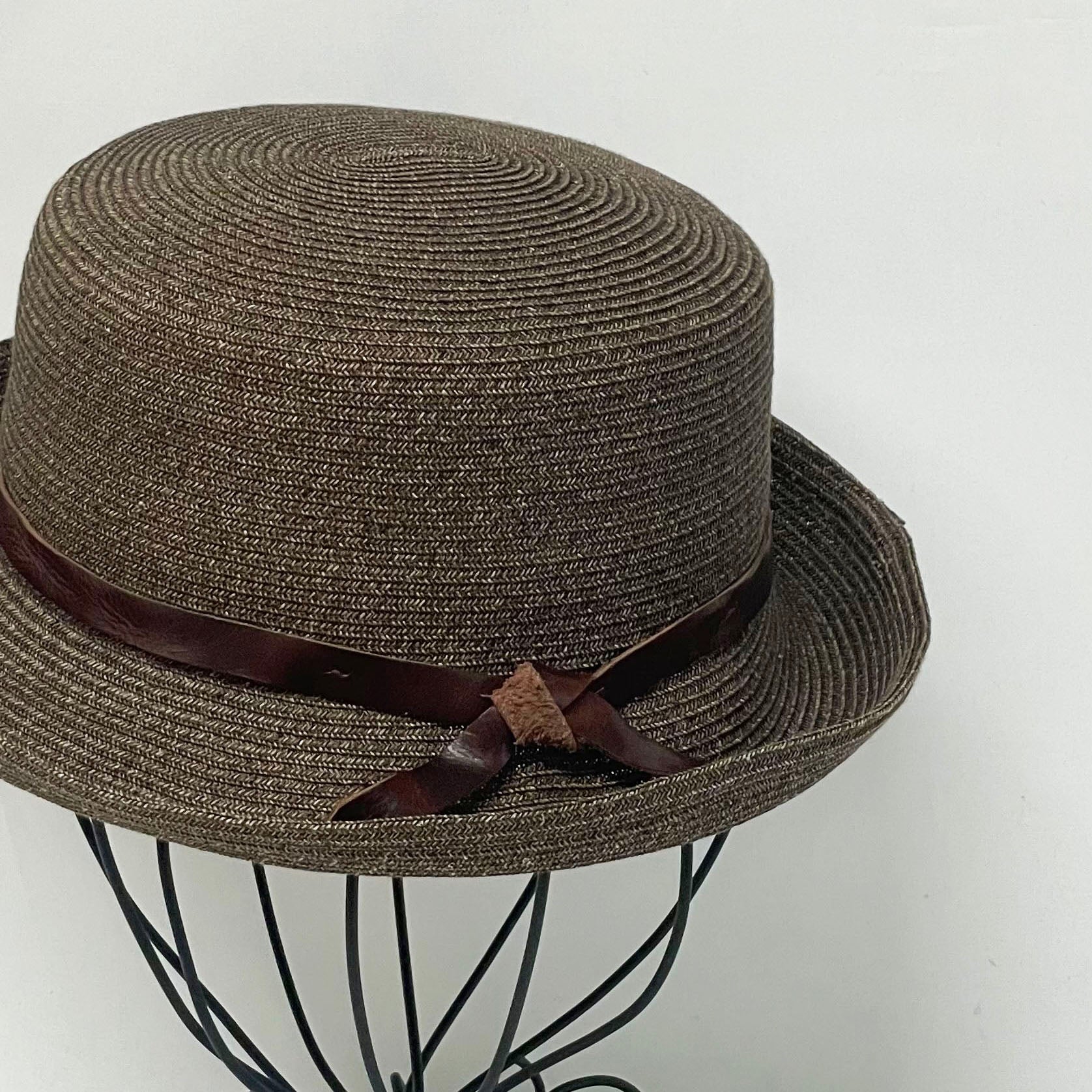 Piece de Lucile № 122517 -Fickle-(フィクル)