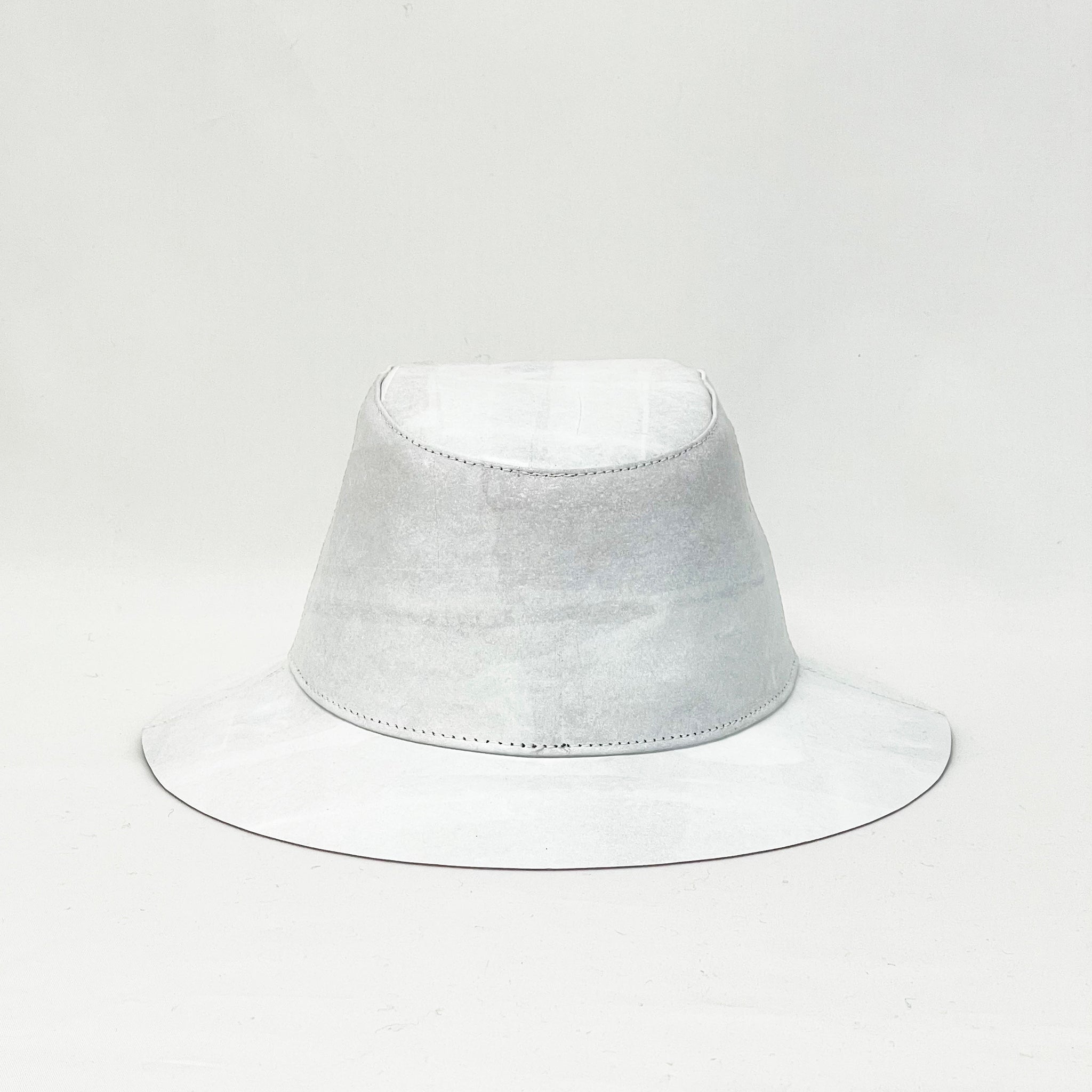 morno 【morno×MAKOO】リサイクルレザーマニッシュ morno № 716511