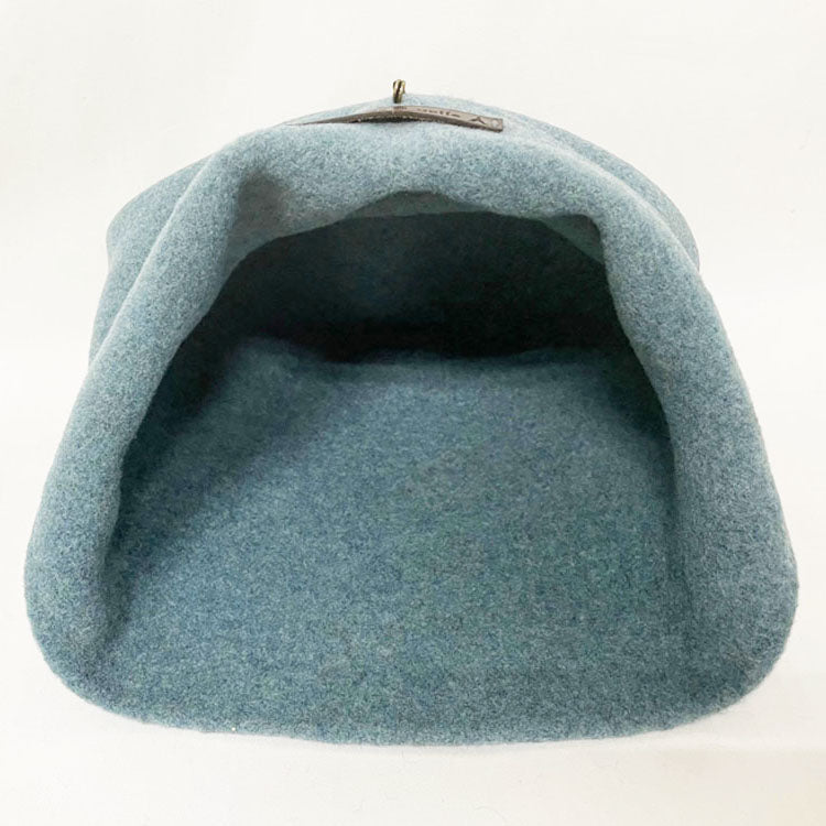 Piece de Lucile - Return - (リターン) №123612