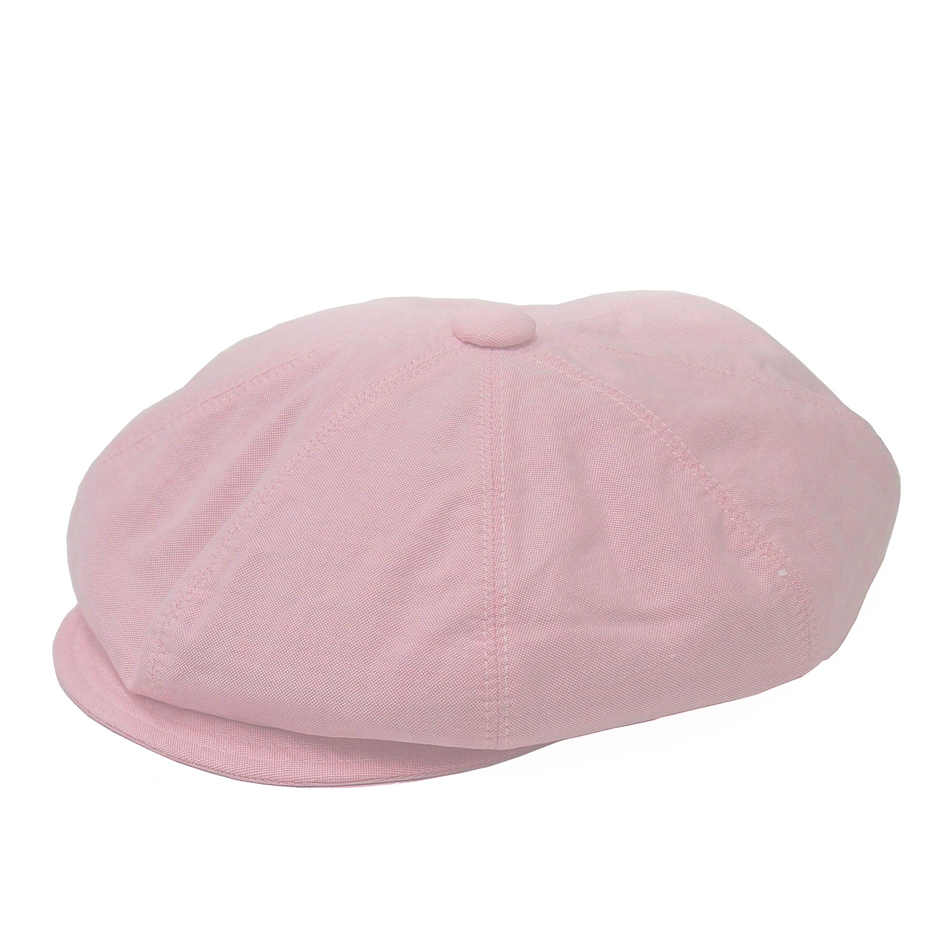 オックスフォードキャスケット