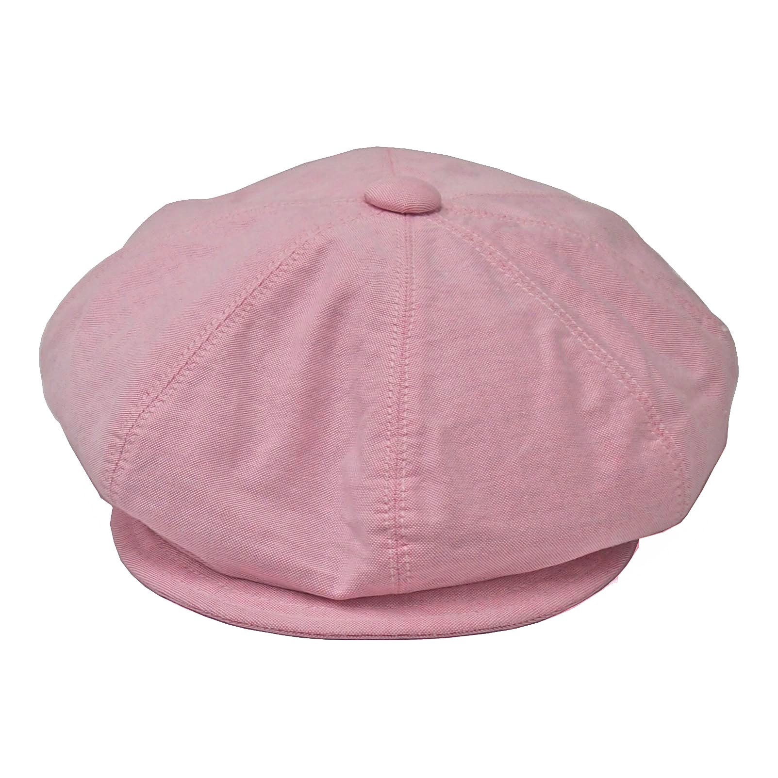 オックスフォードキャスケット