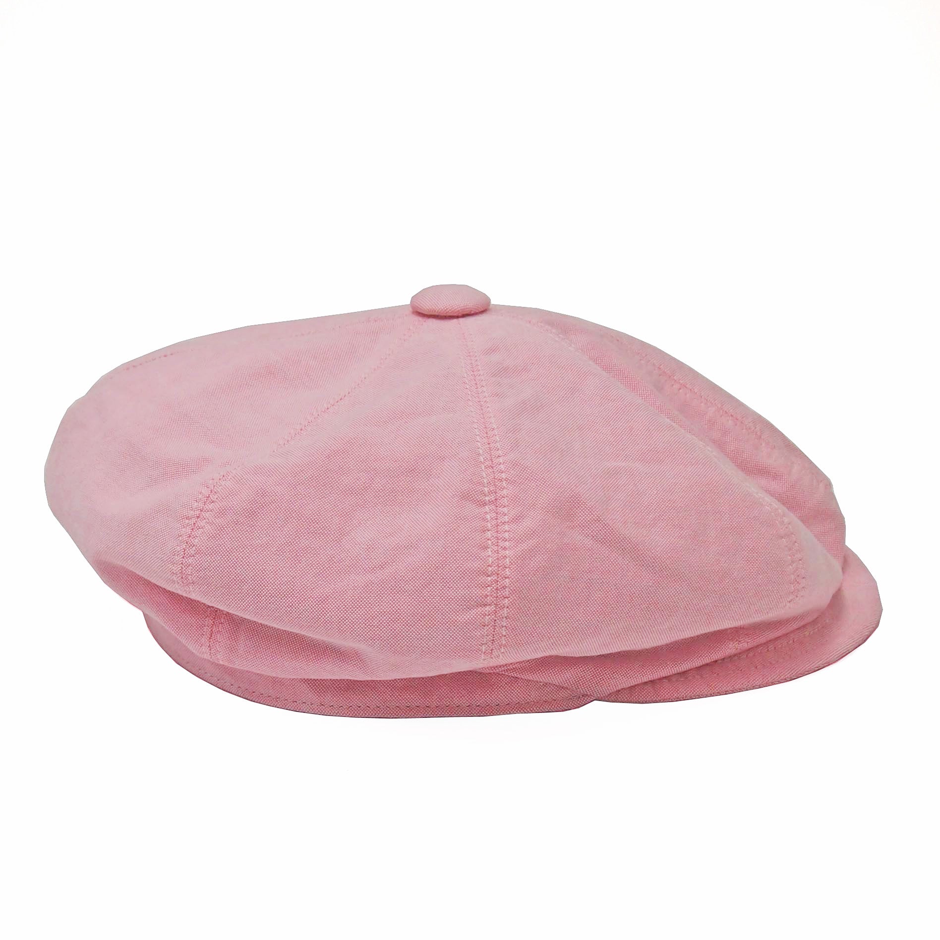 オックスフォードキャスケット