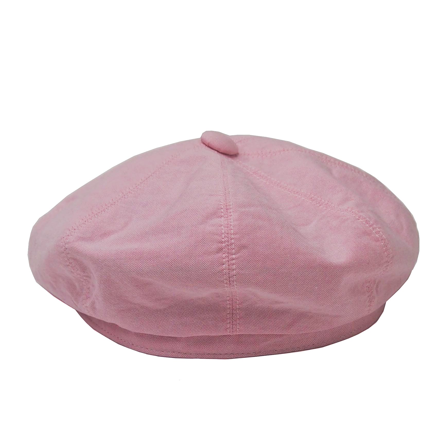 オックスフォードキャスケット