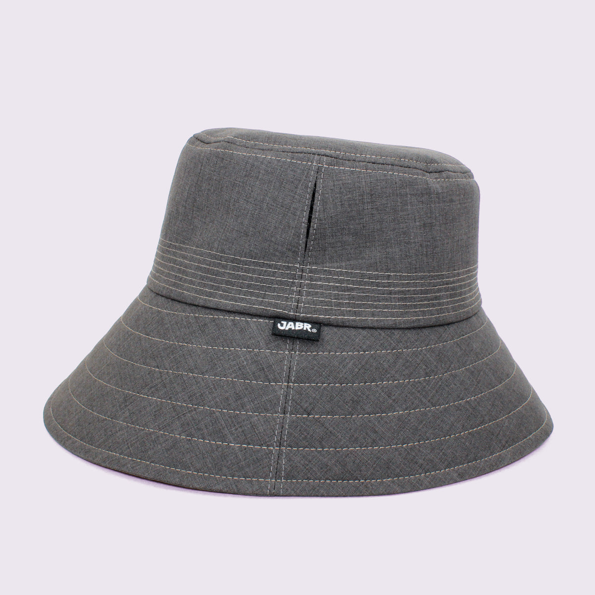 丸洗いでリセット JABR® 平天ダウン|抗菌・消臭・UVカット