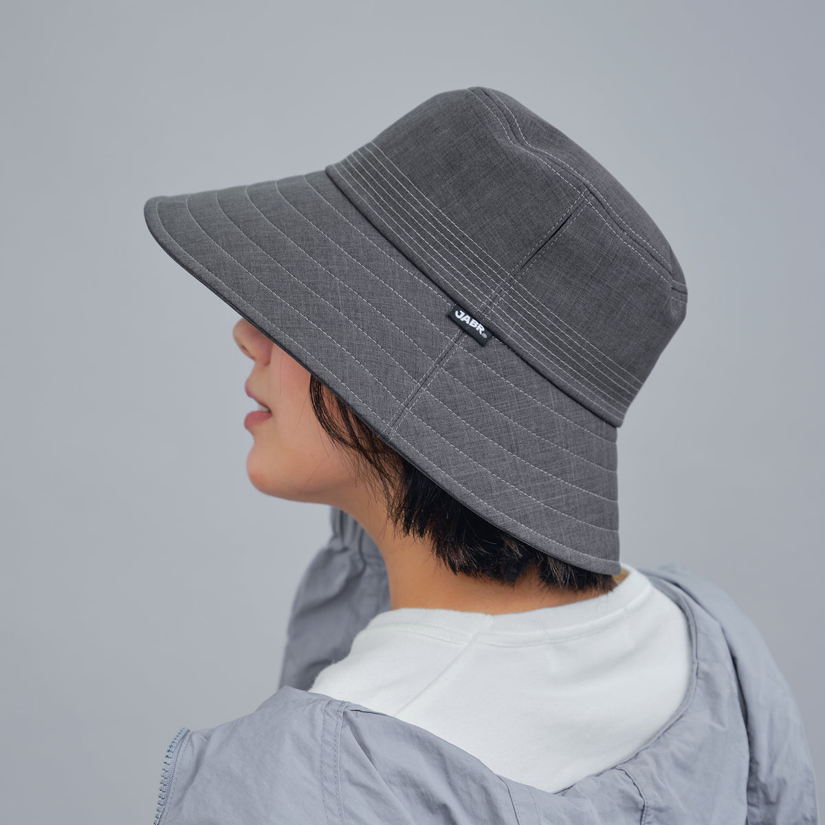 丸洗いでリセット JABR® 平天ダウン|抗菌・消臭・UVカット