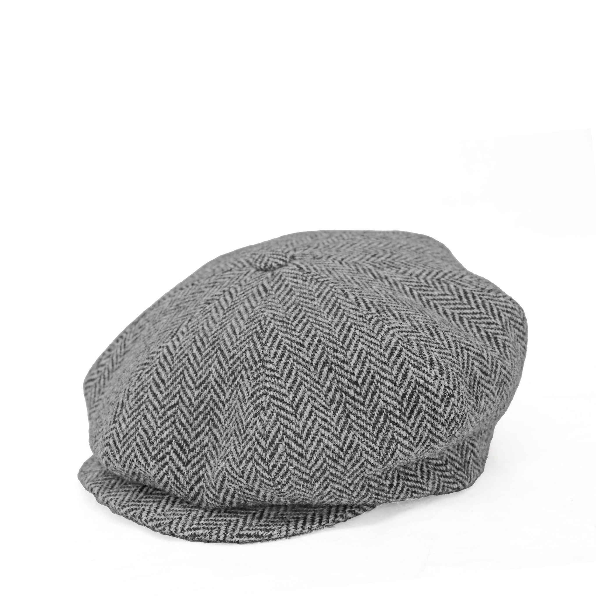 【James Lock/ジェームスロック】 SANDWICH