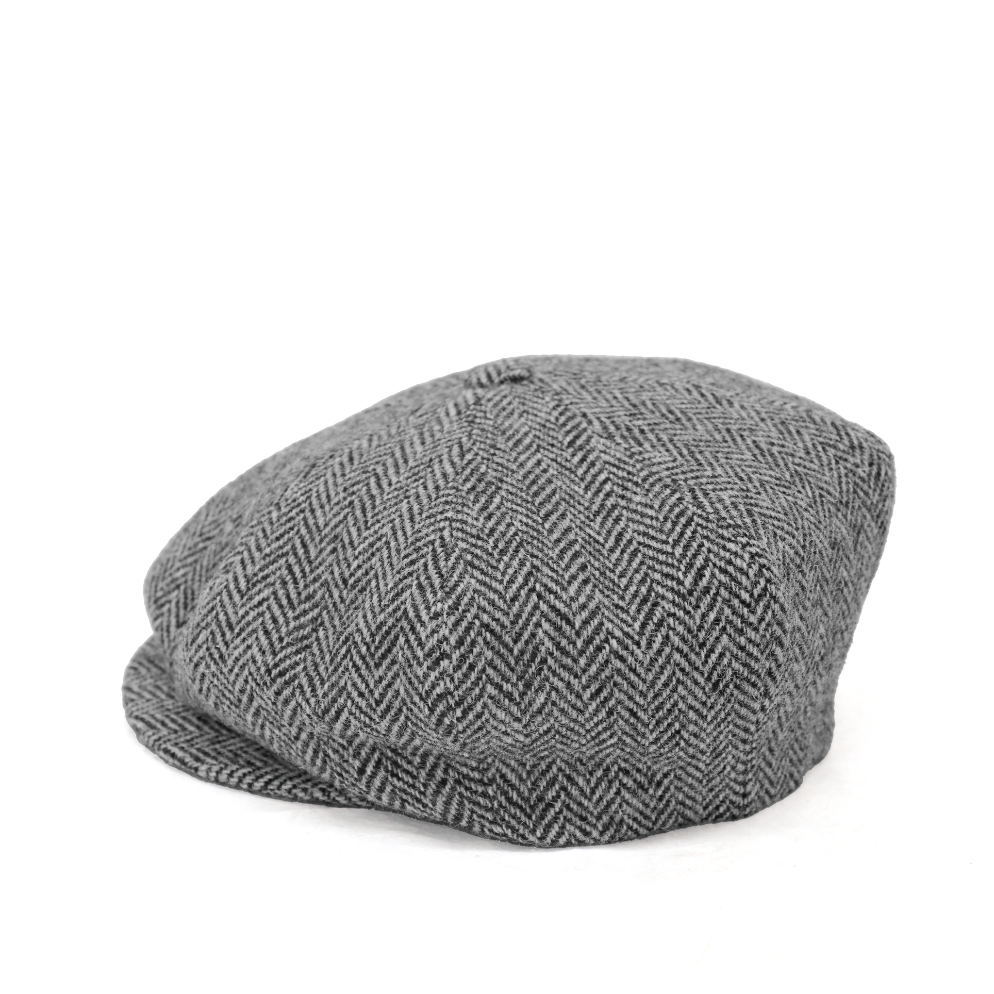 【James Lock/ジェームスロック】 SANDWICH