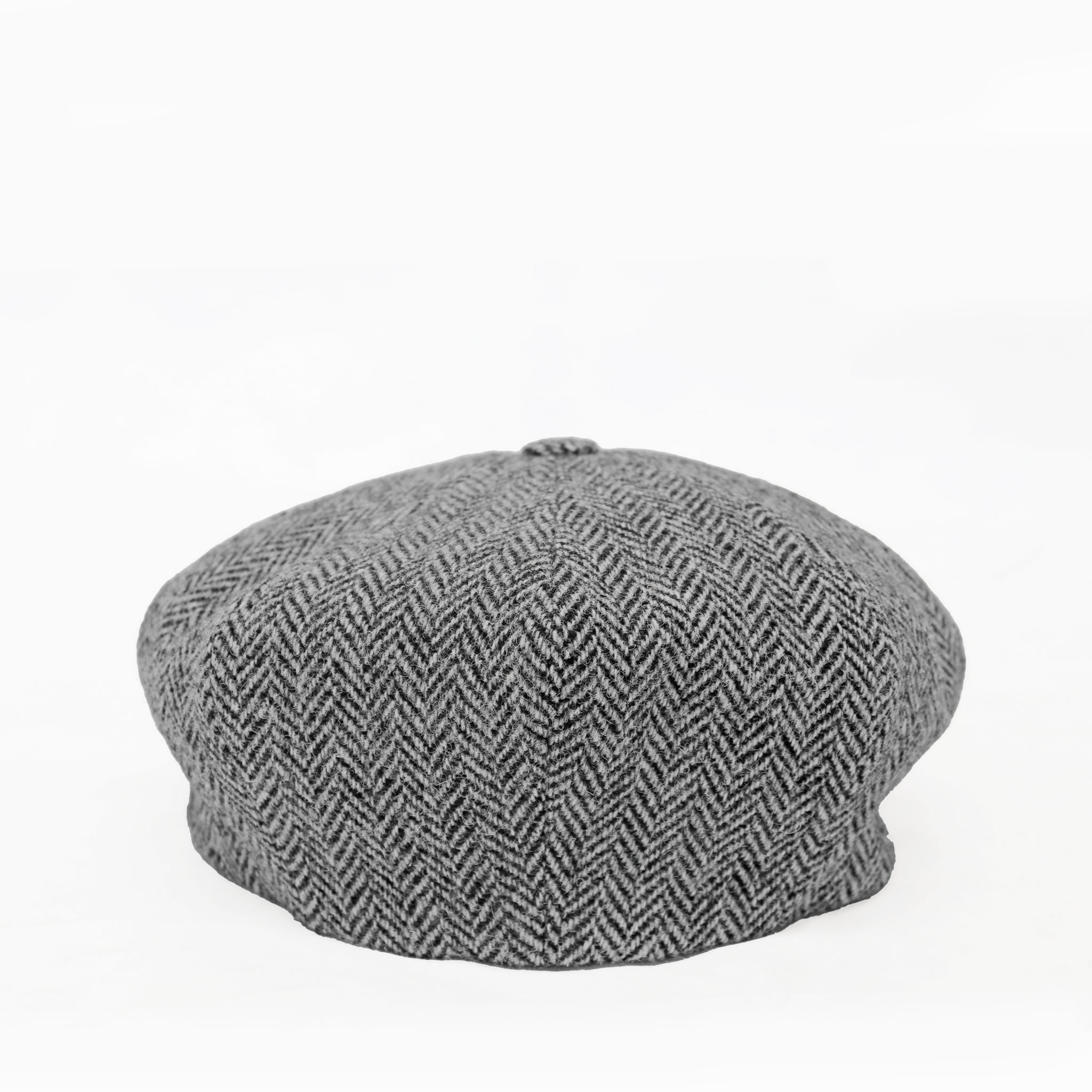 【James Lock/ジェームスロック】 SANDWICH