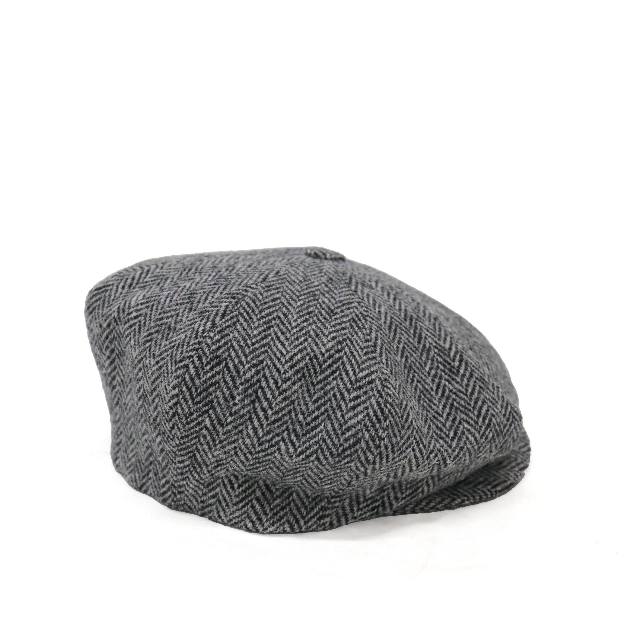 【James Lock/ジェームスロック】 SANDWICH