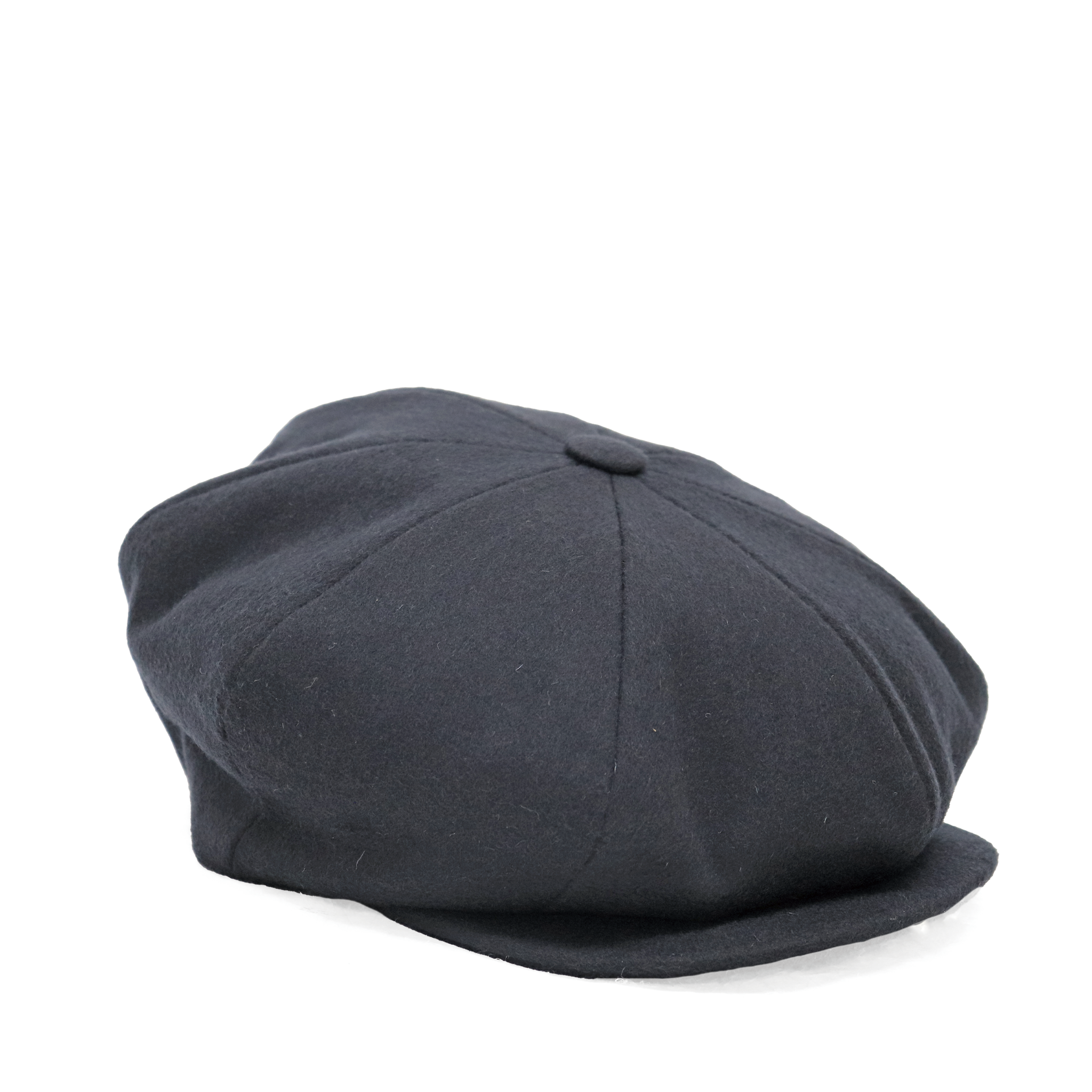 【James Lock/ジェームスロック】 SANDWICH