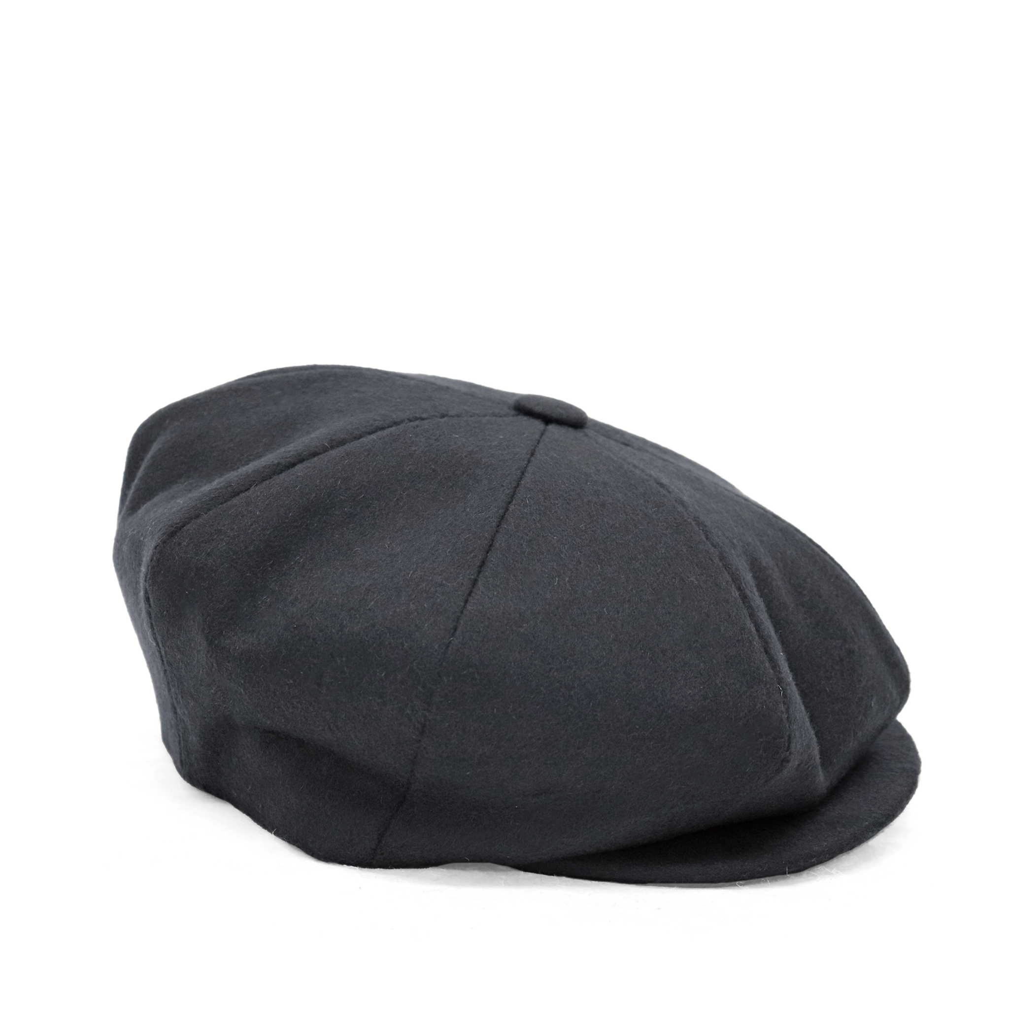 【James Lock/ジェームスロック】 SANDWICH